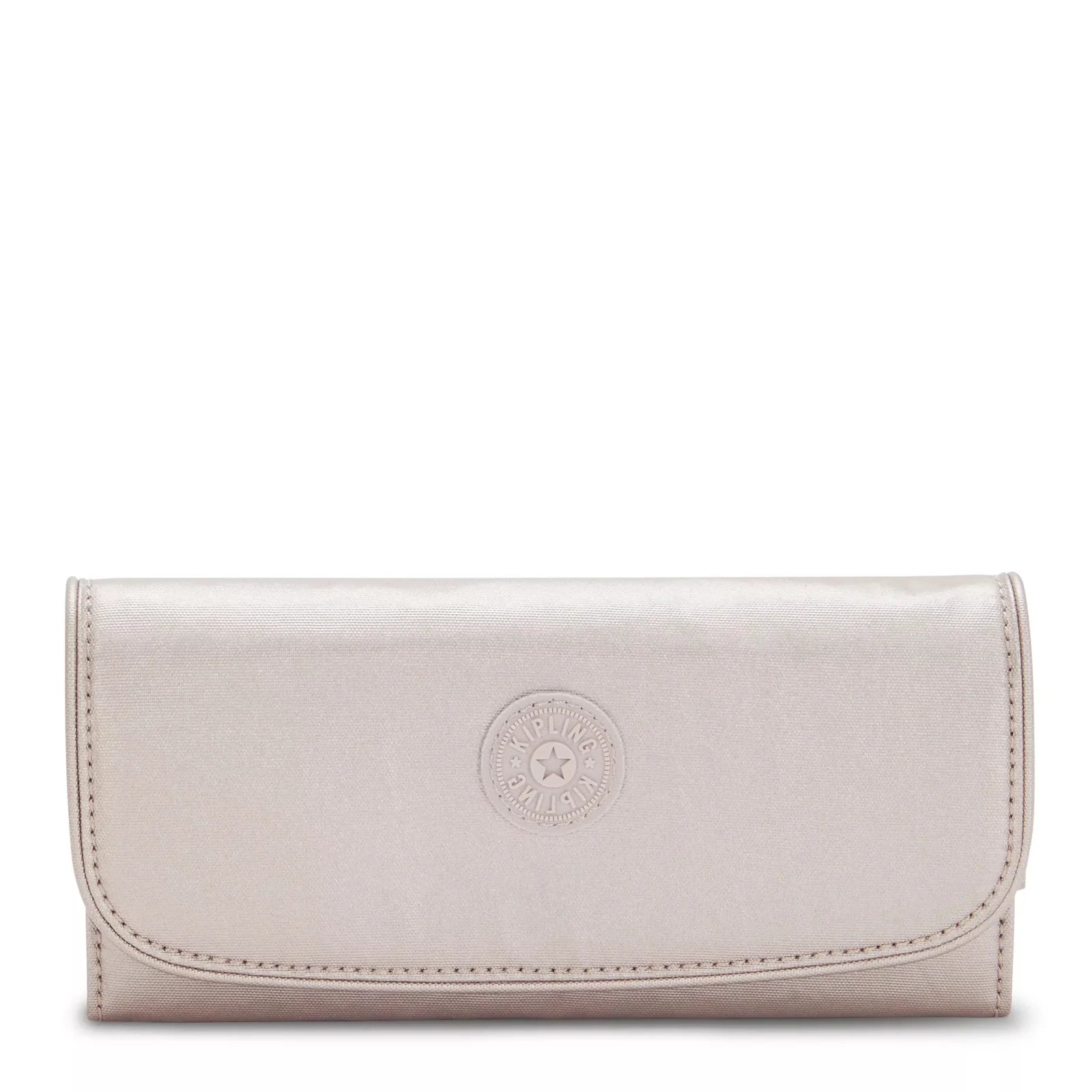 Kipling Money Land Snap Wallet, view 8