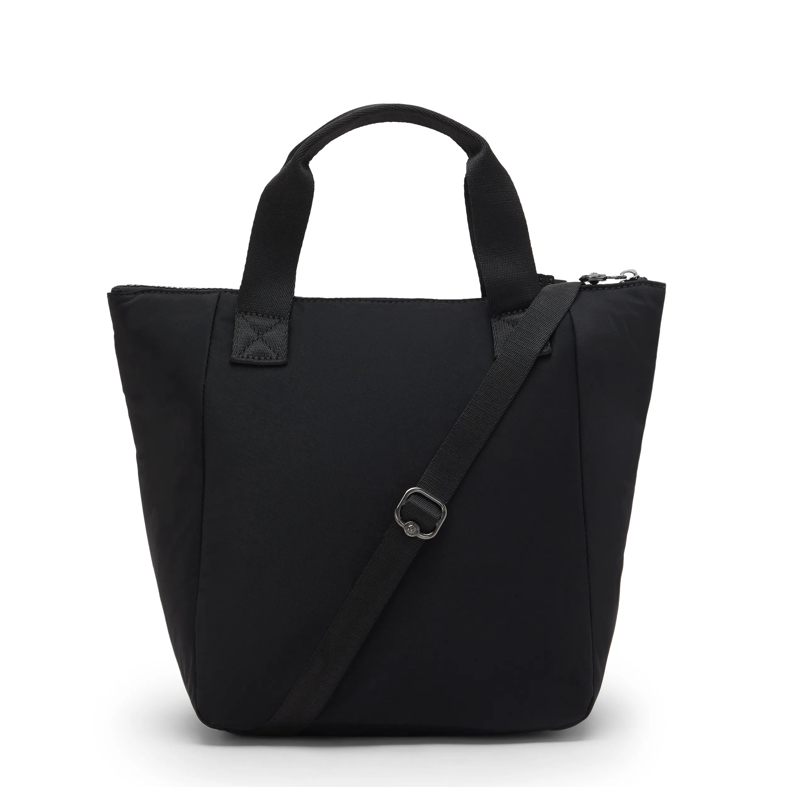 Kipling Awakea in Infinite Black — angle view 2