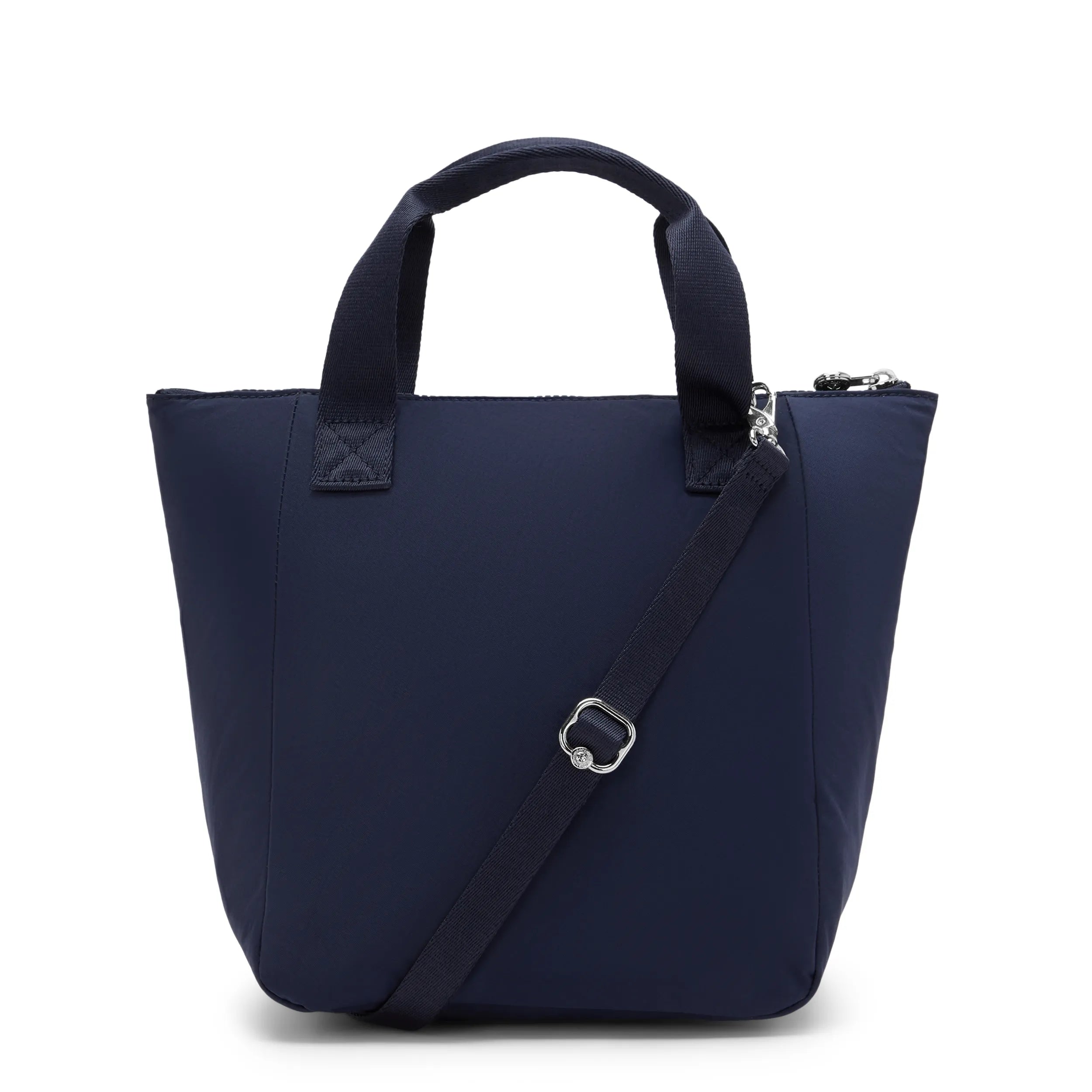 Kipling Awakea in Infinite Blue — back view