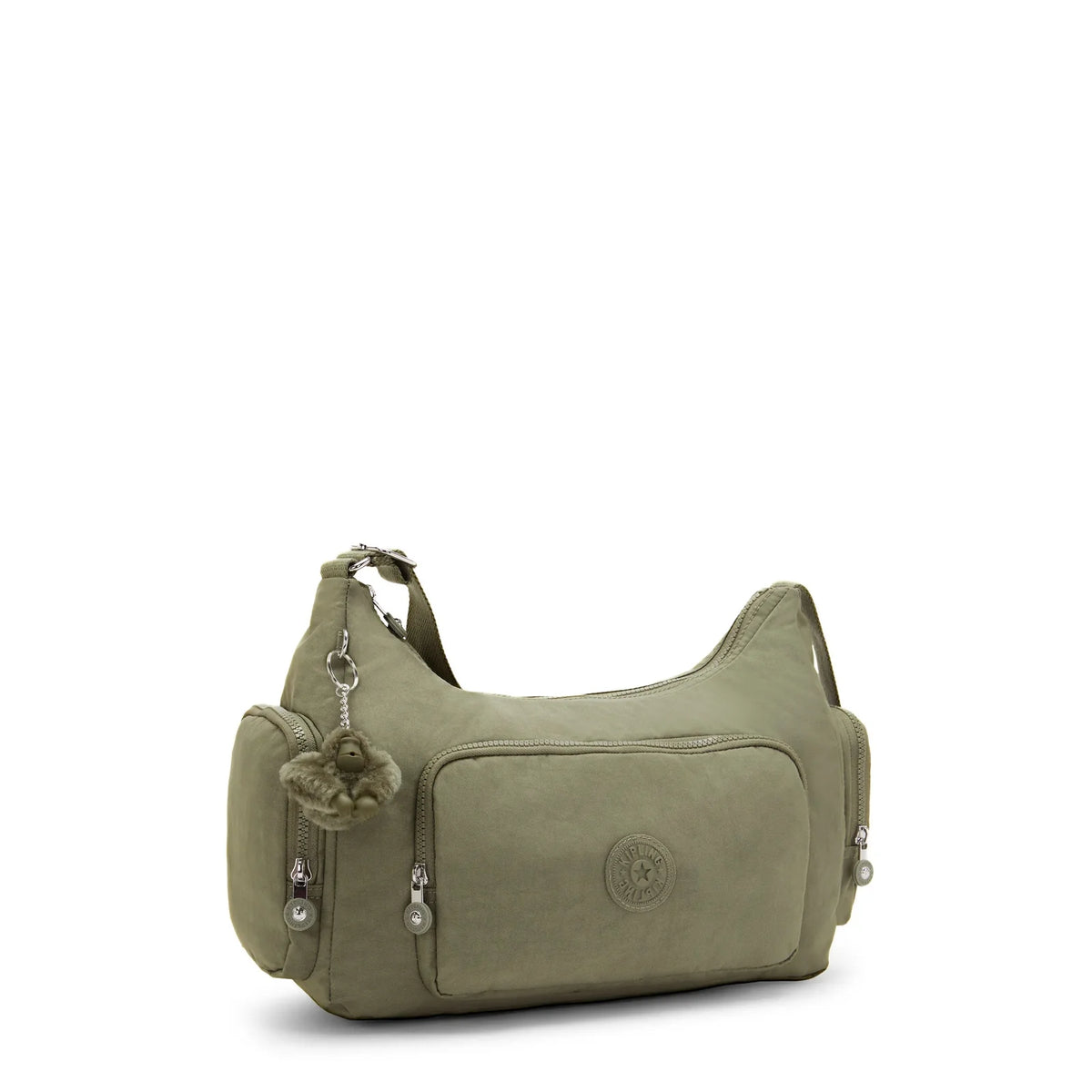 Kipling Gabbina Crossbody Bag