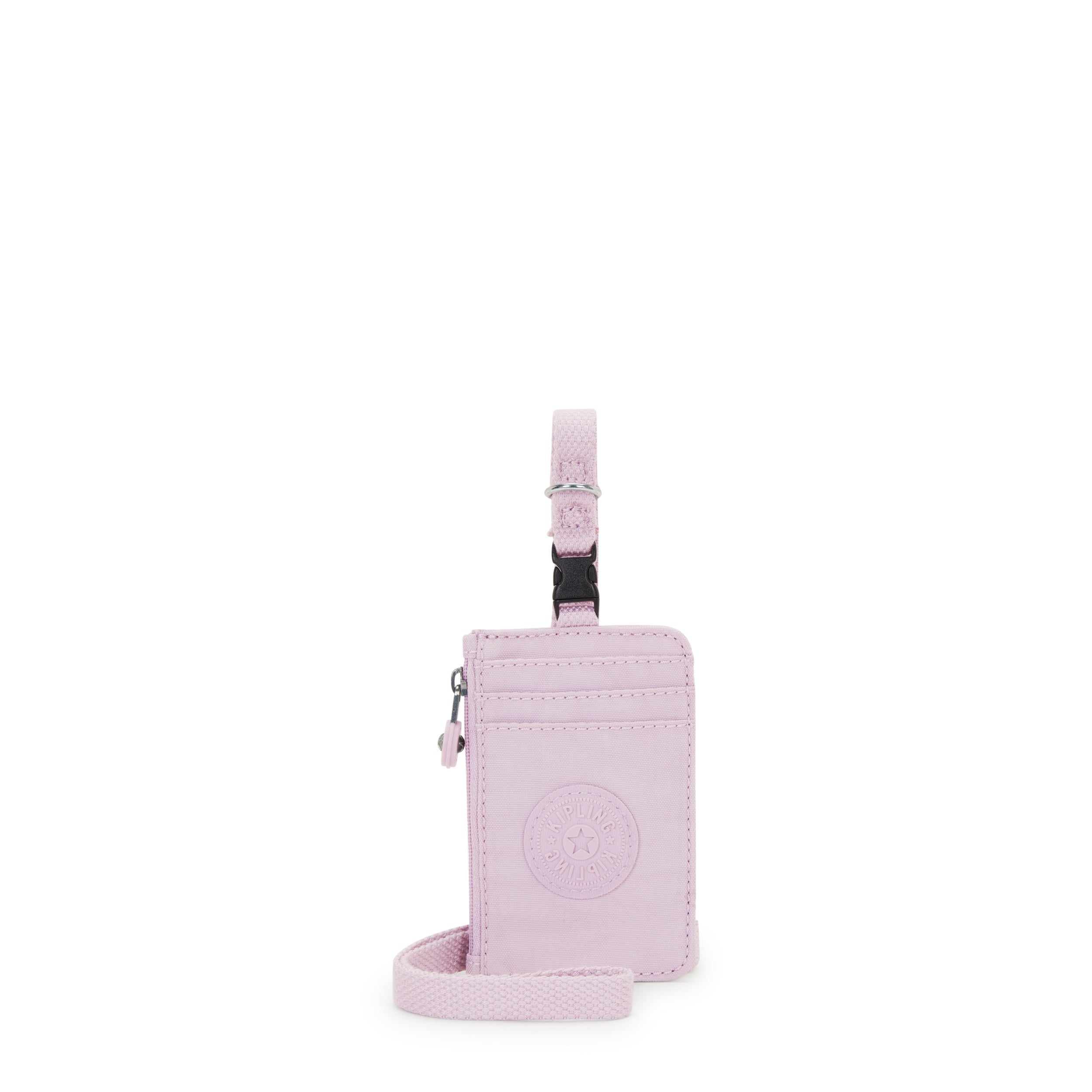 Kipling Leroy in Serene Lavender — front view