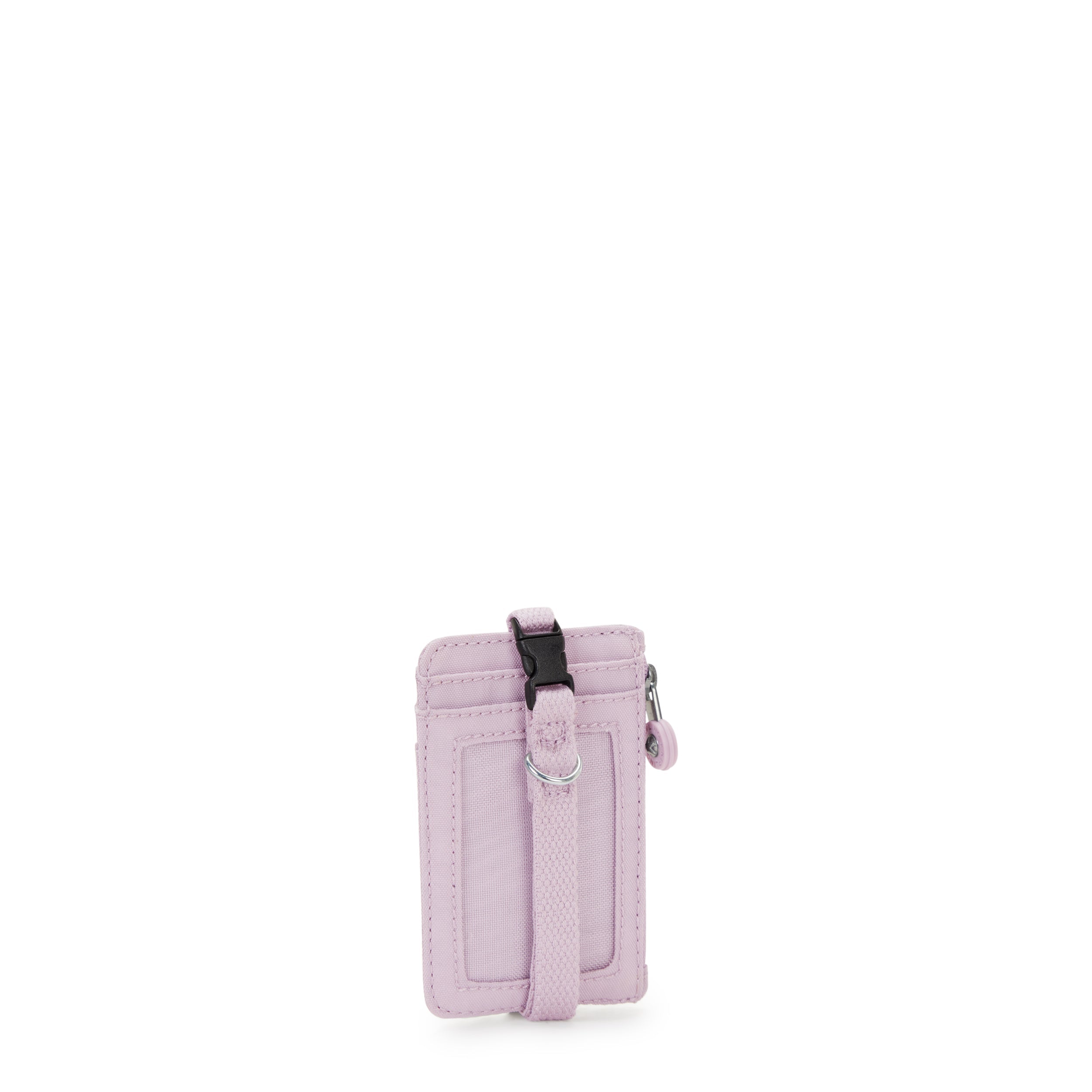 Kipling Leroy in Serene Lavender — back view