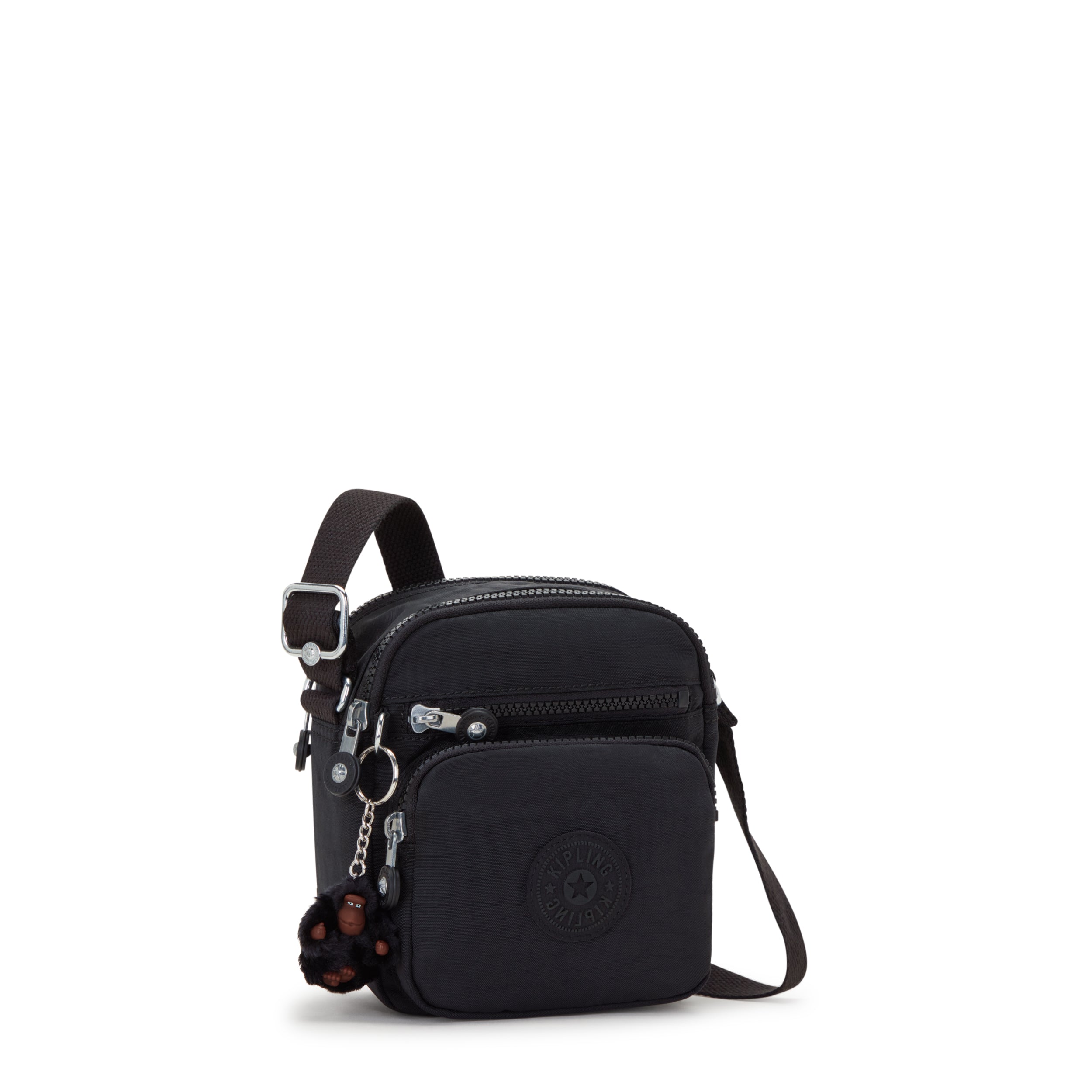 Kipling Ron in Black Tonal — angle view 3