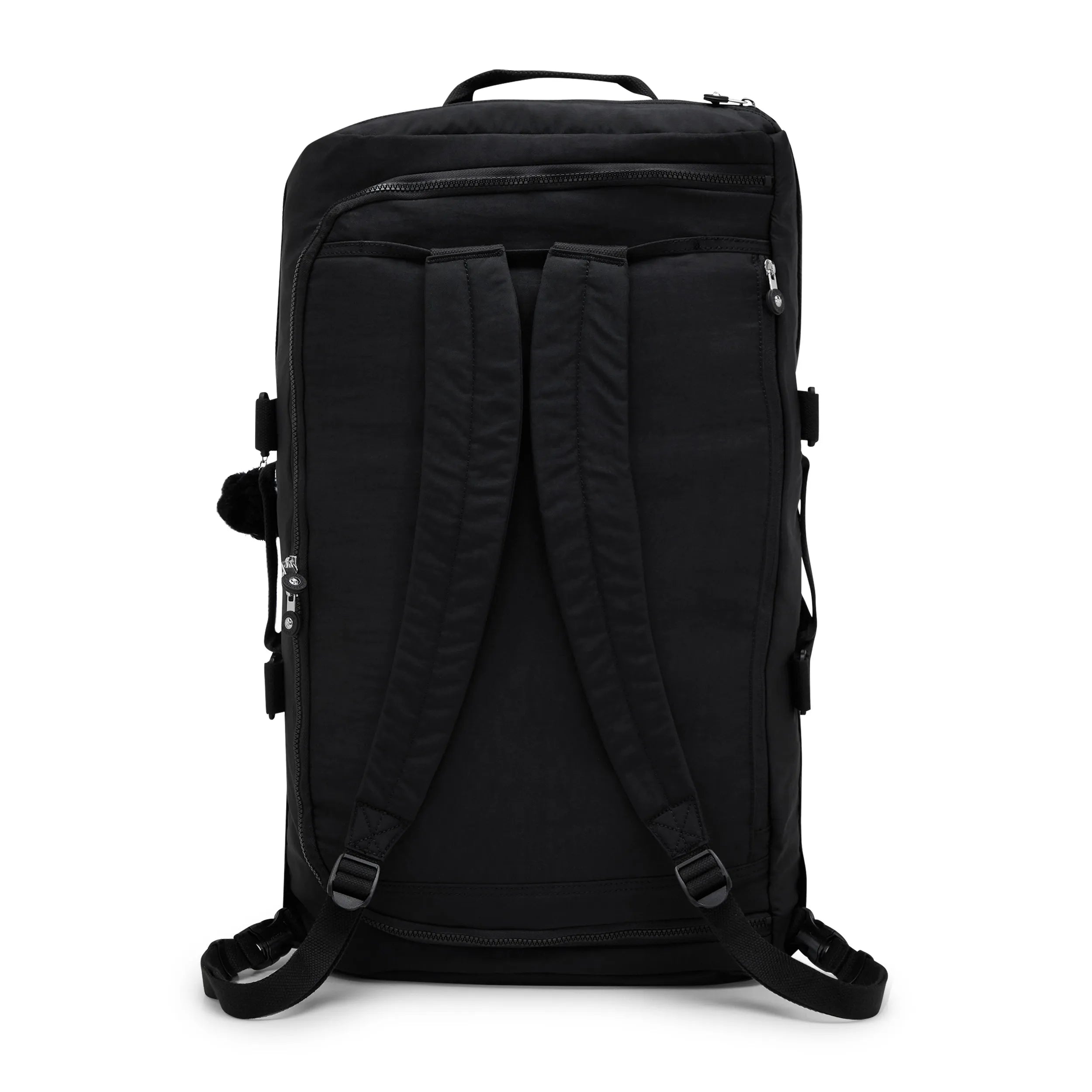Kipling Donis M in Black Noir — angle view 2