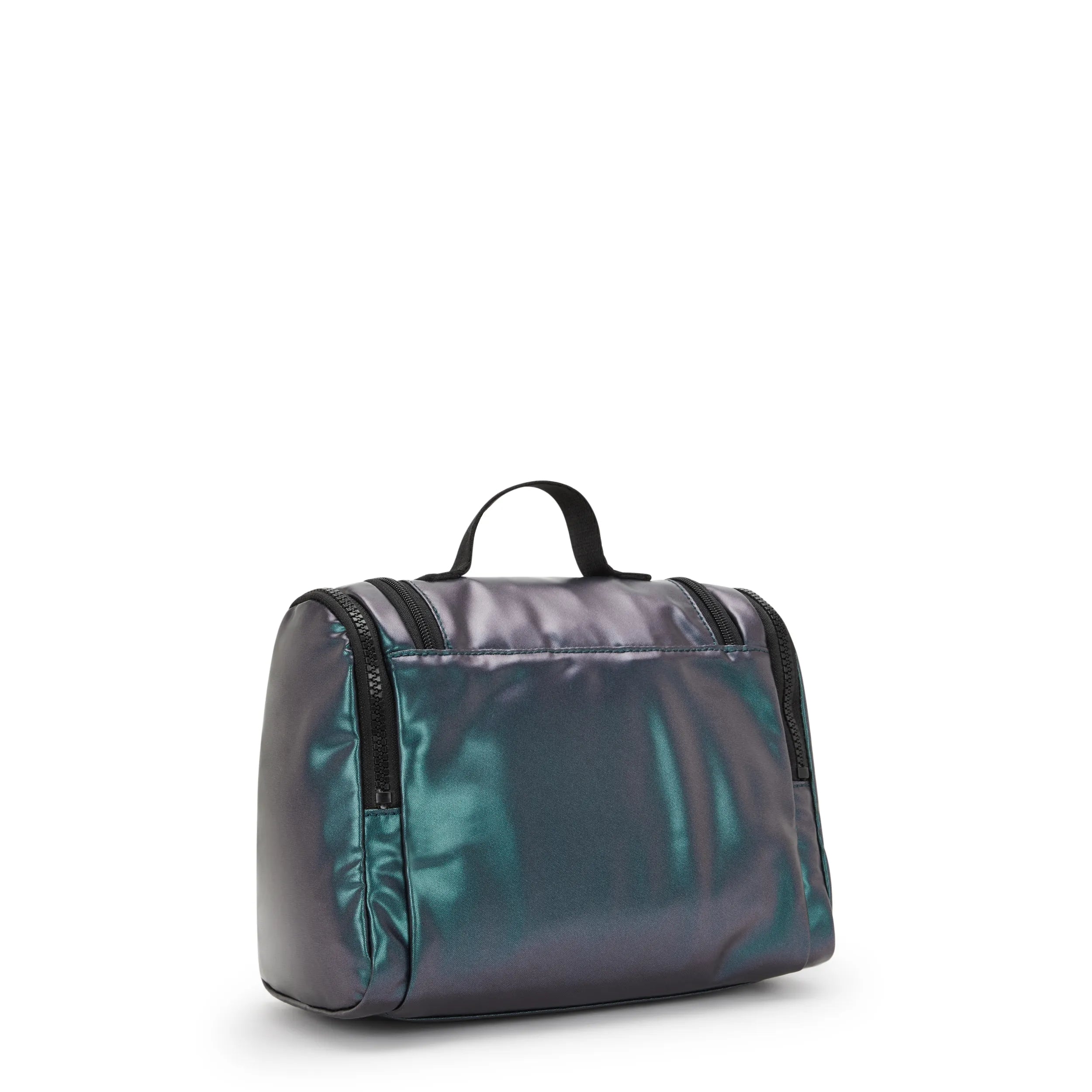 Kipling Christa in Cosmic Noir — back view