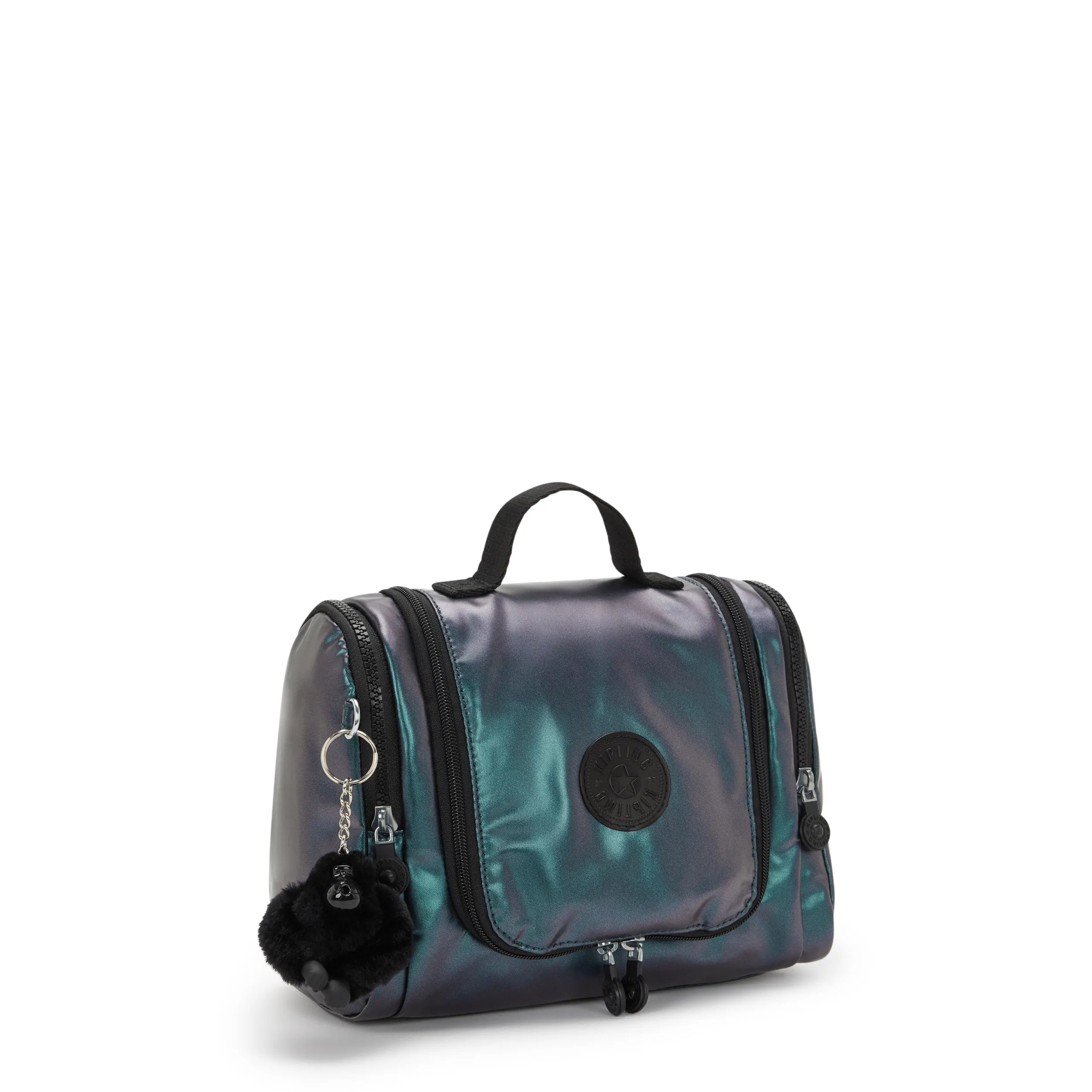 Kipling Christa in Cosmic Noir — angle view 3