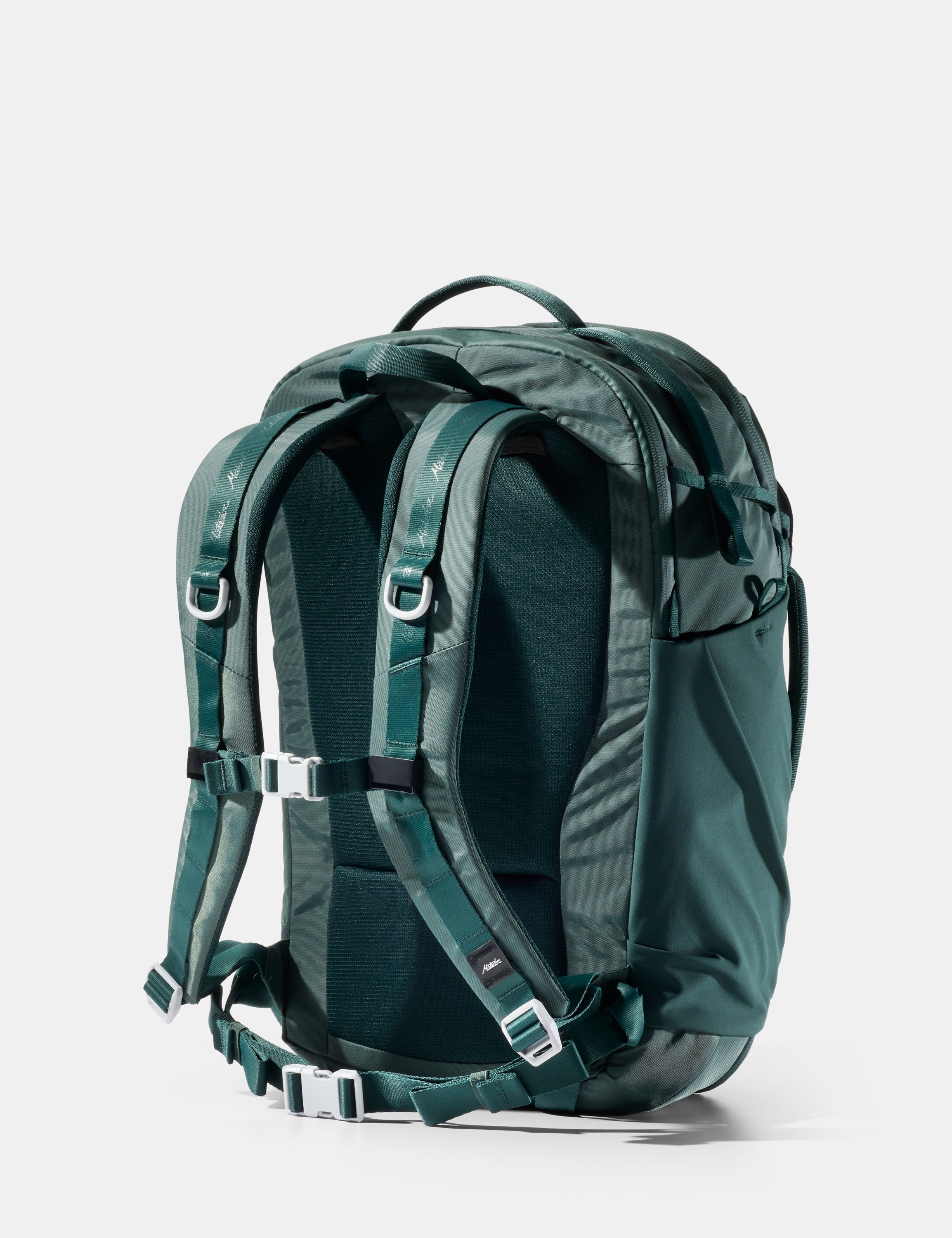 Matador Carry-On Travel Pack 30L - Juniper