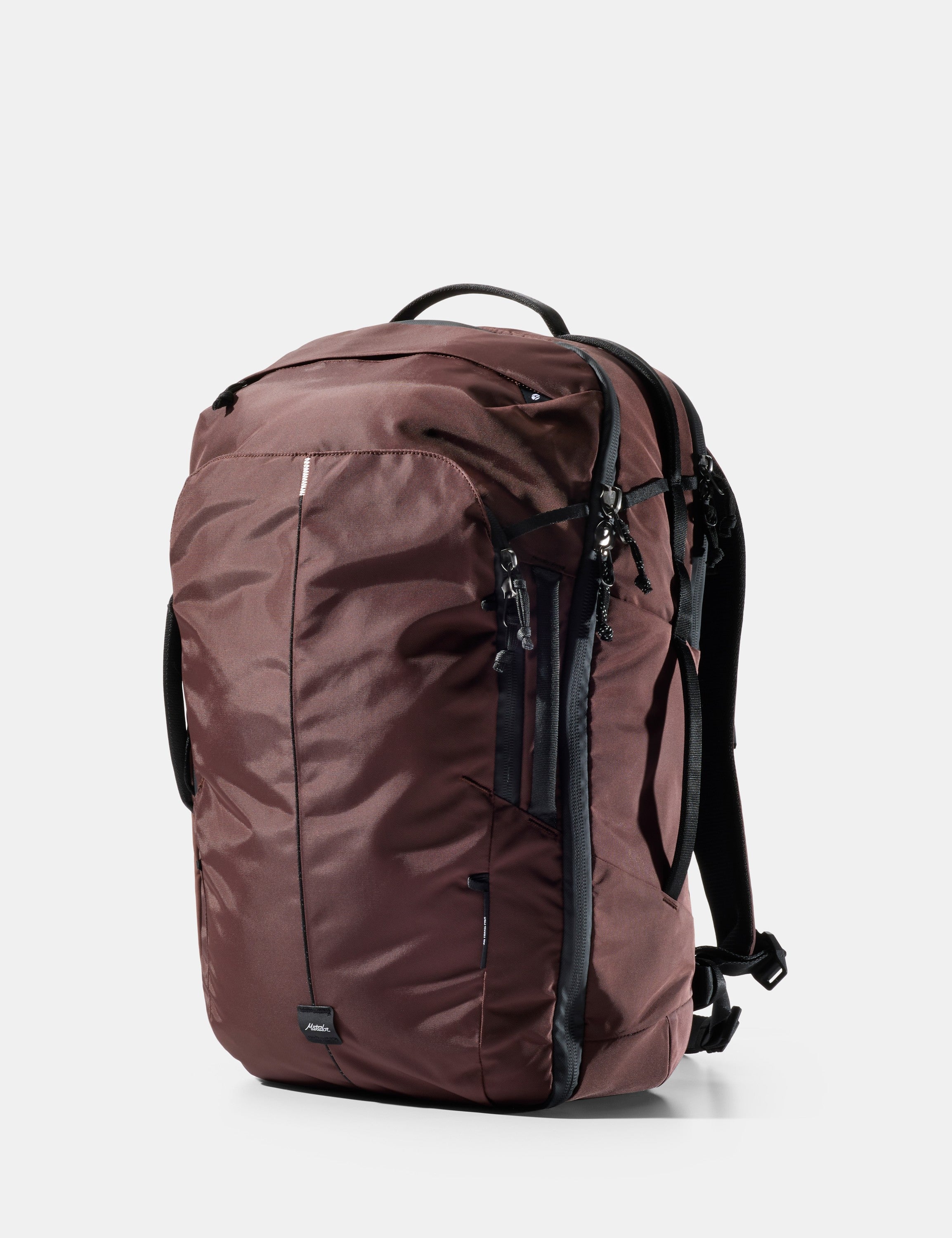 Matador Carry-On Travel Pack 30L