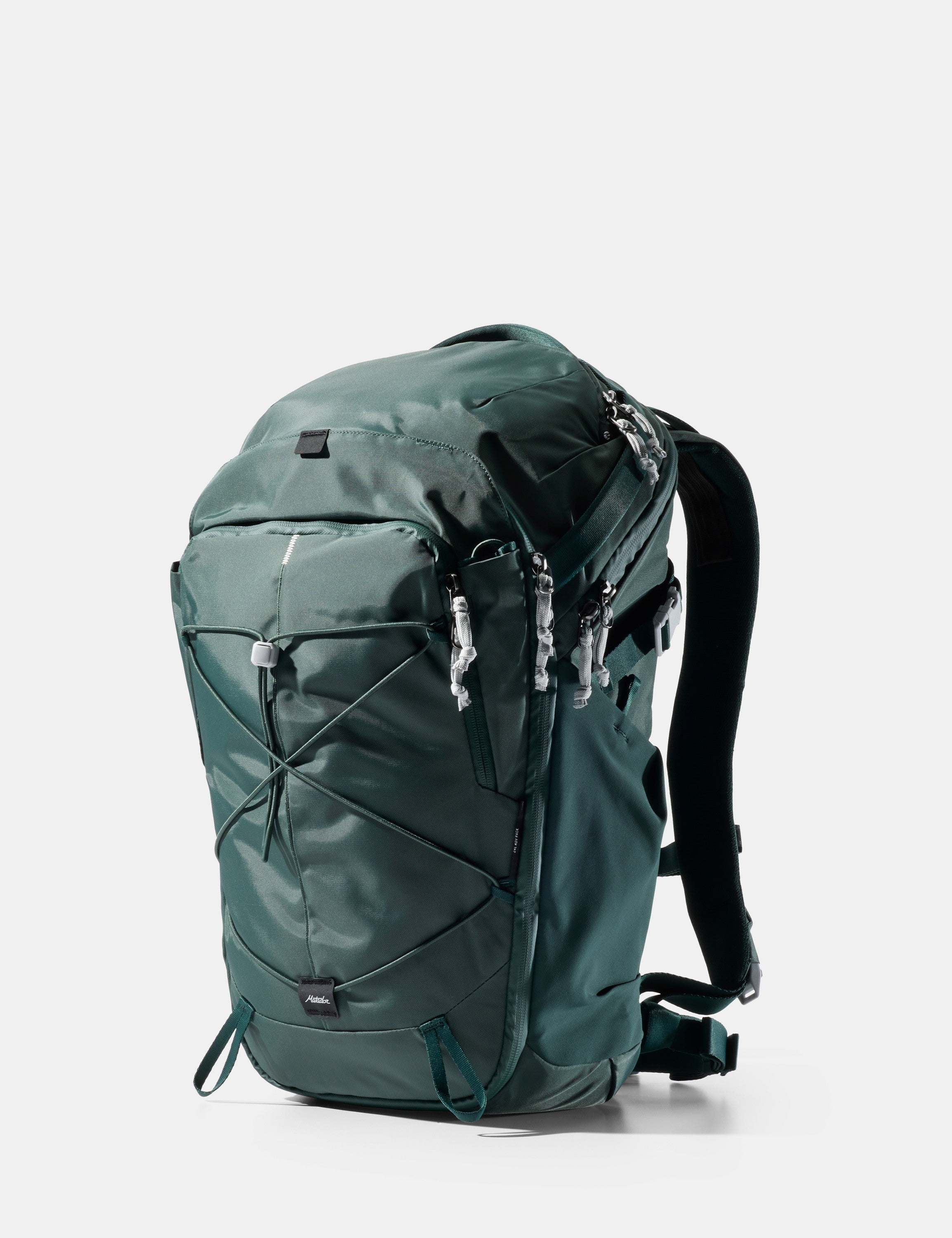 Matador Adventure Pack 24L - Juniper