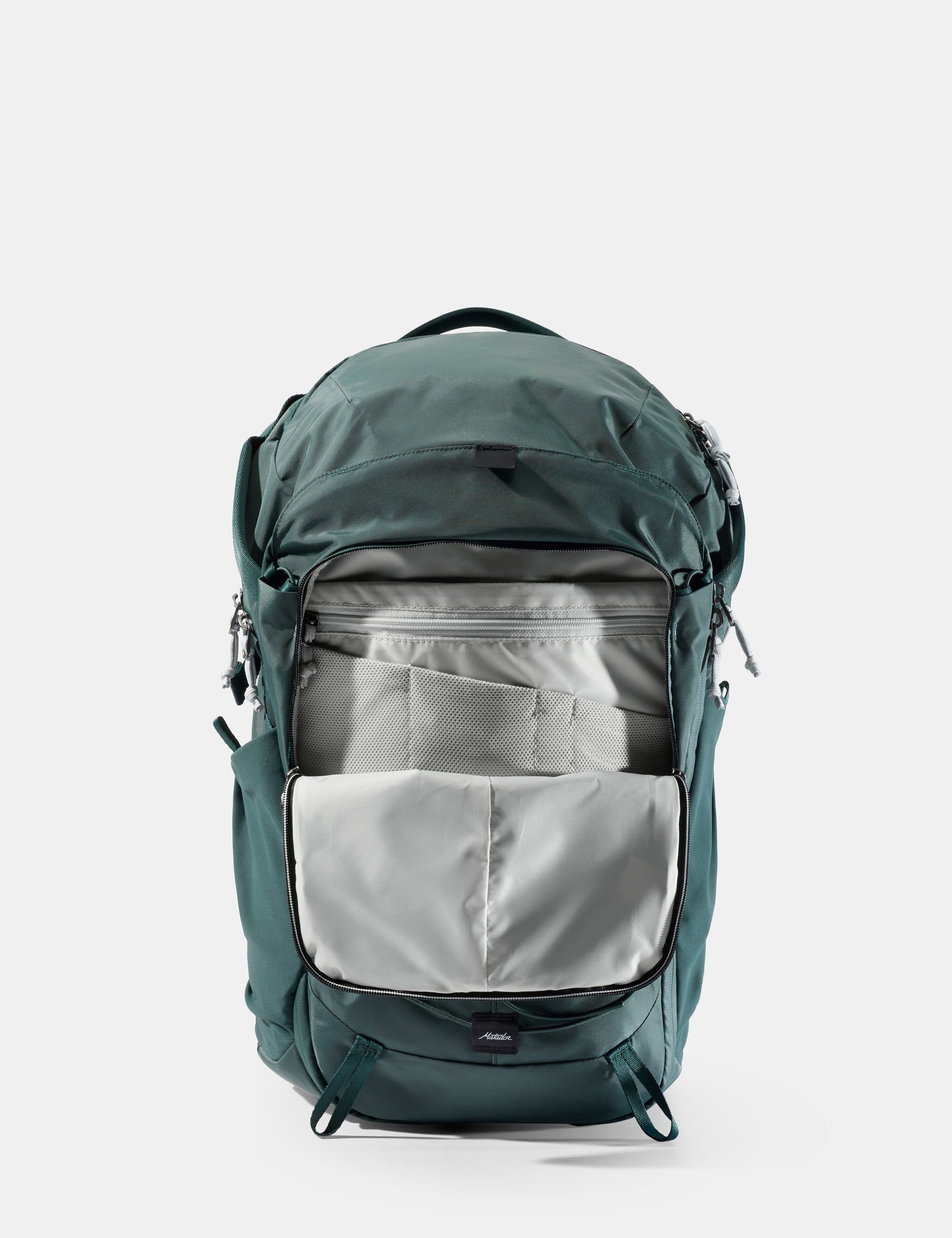 Matador Adventure Pack 24L - Juniper
