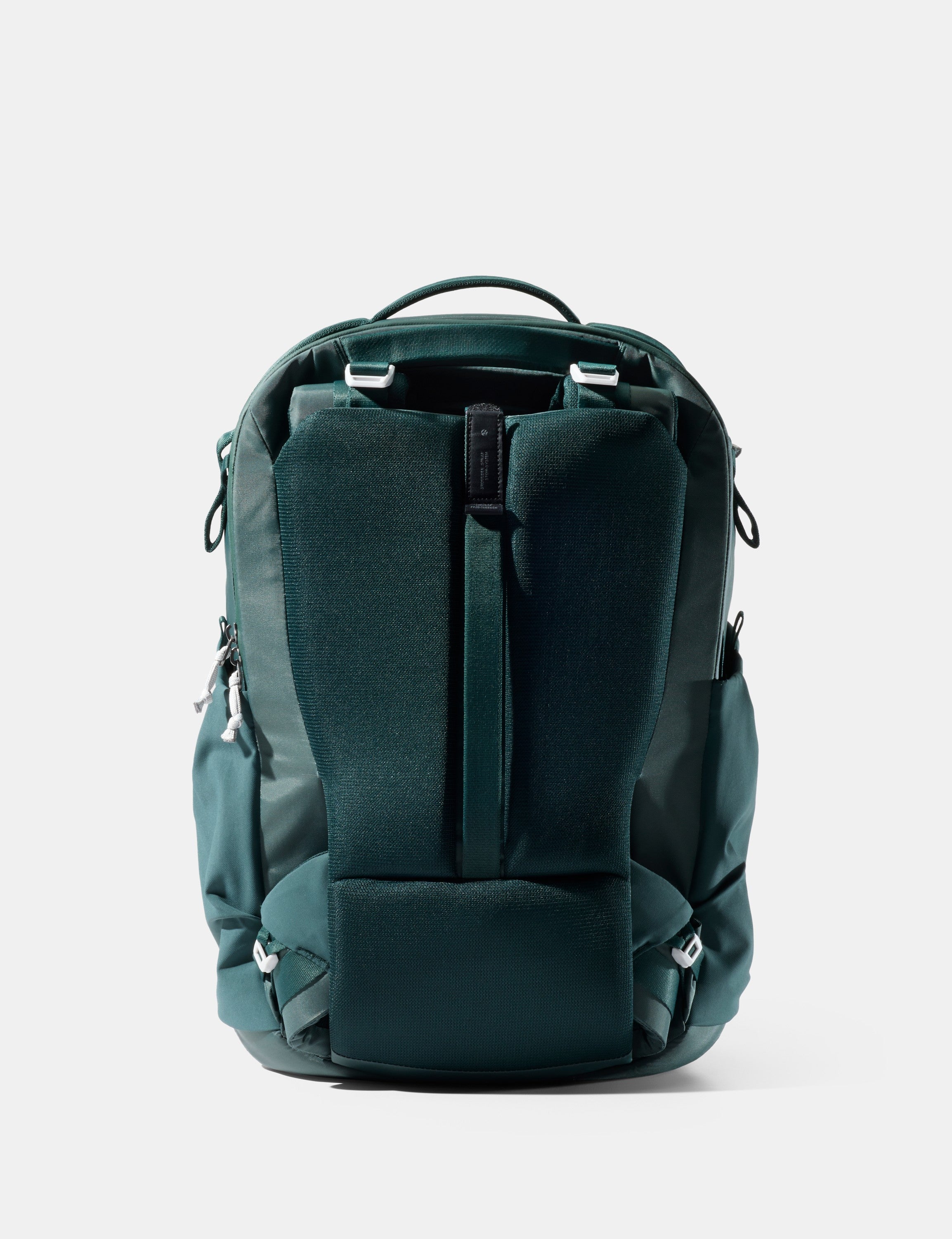 Matador Global Travel Pack 35L - Juniper
