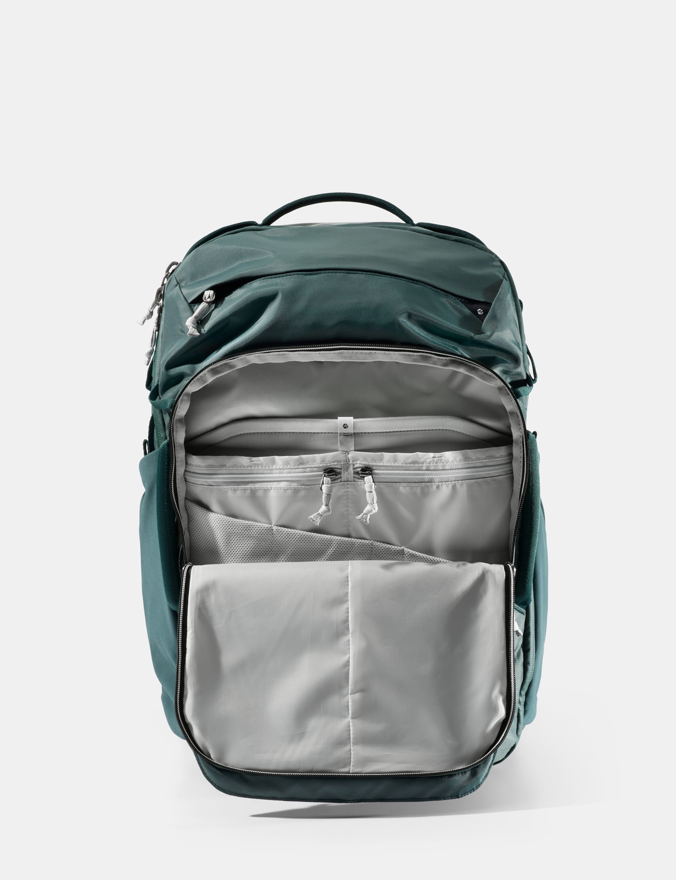 Matador Global Travel Pack 35L - Juniper