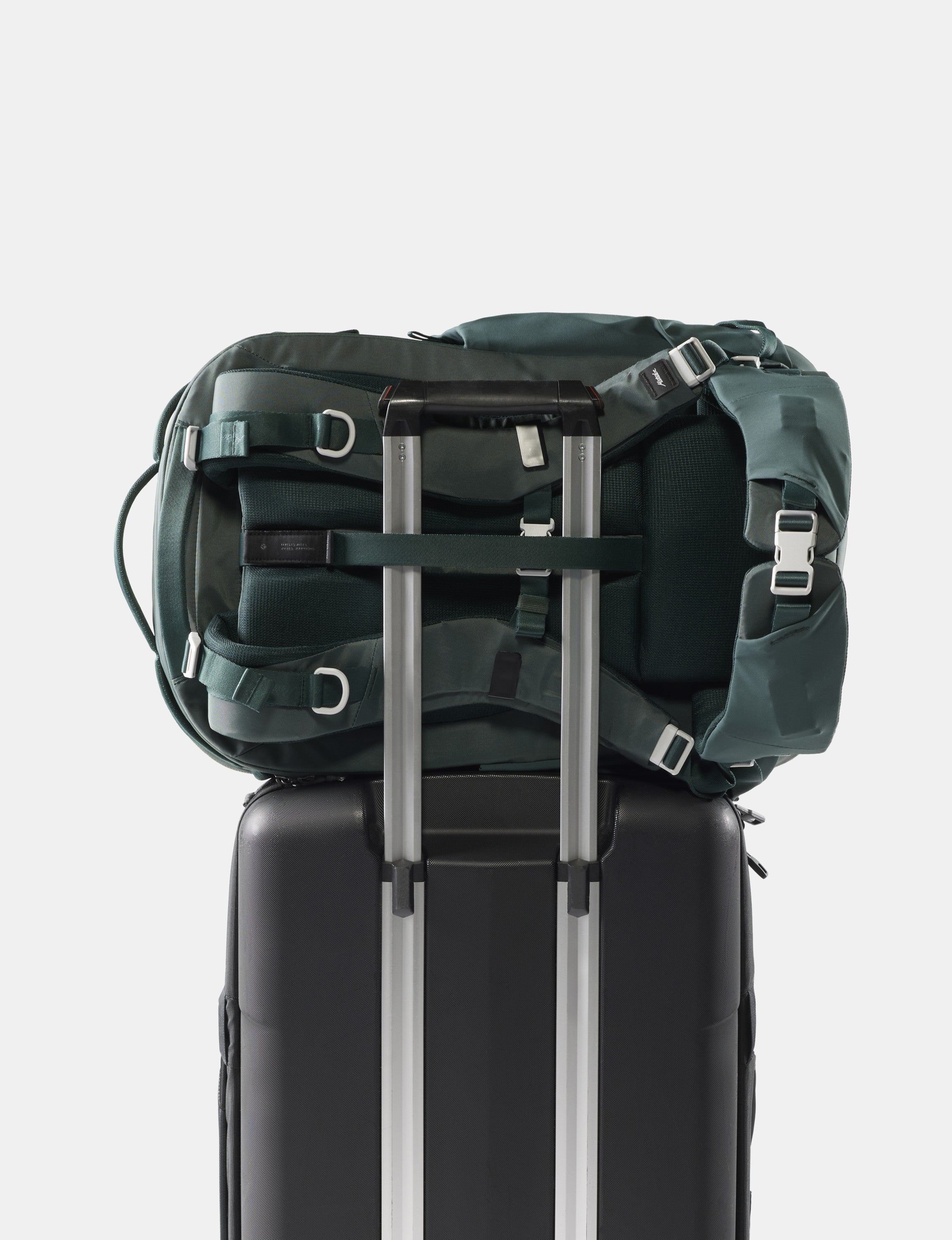 Matador Global Travel Pack 35L - Juniper