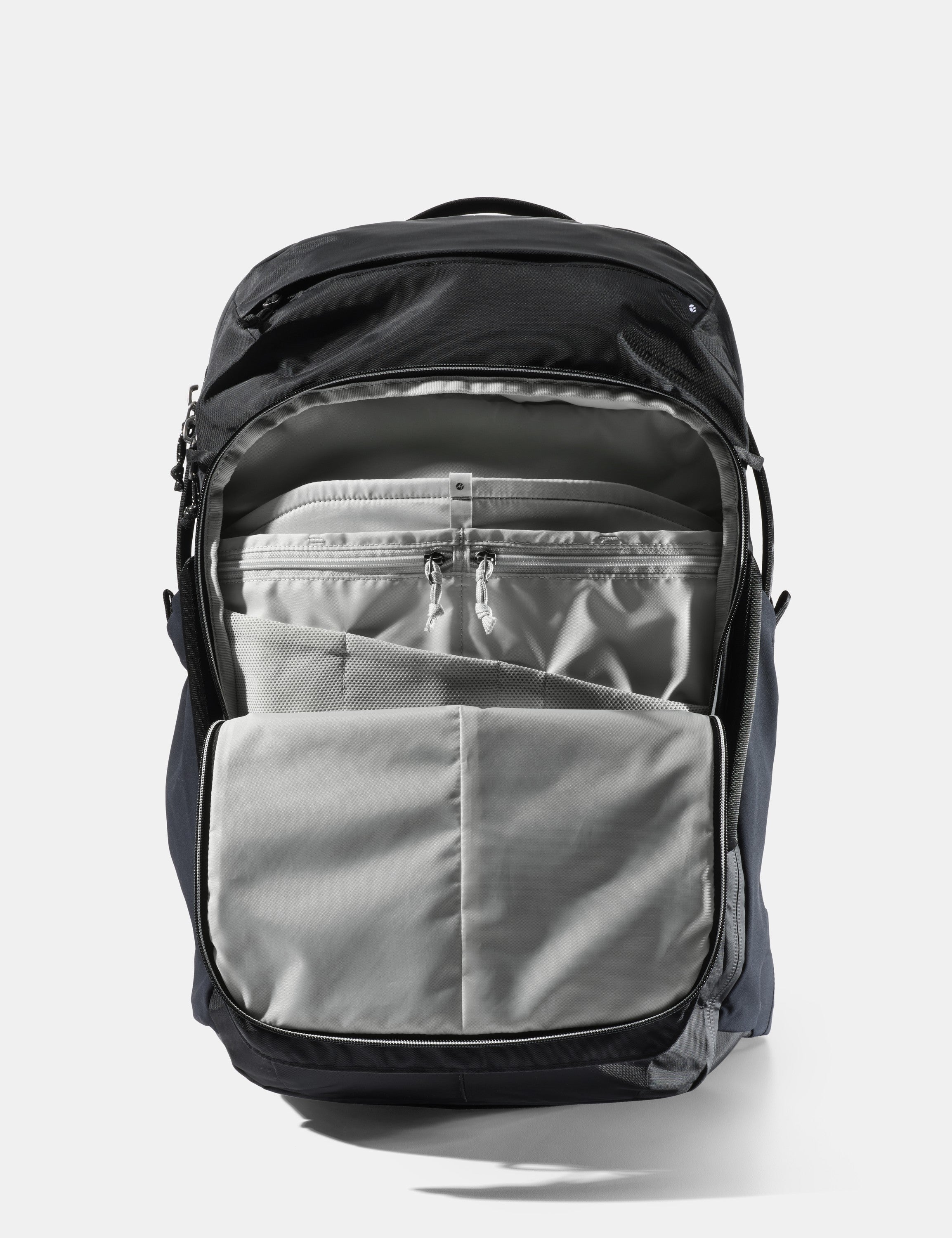 Matador Global Travel Pack 45L - Black