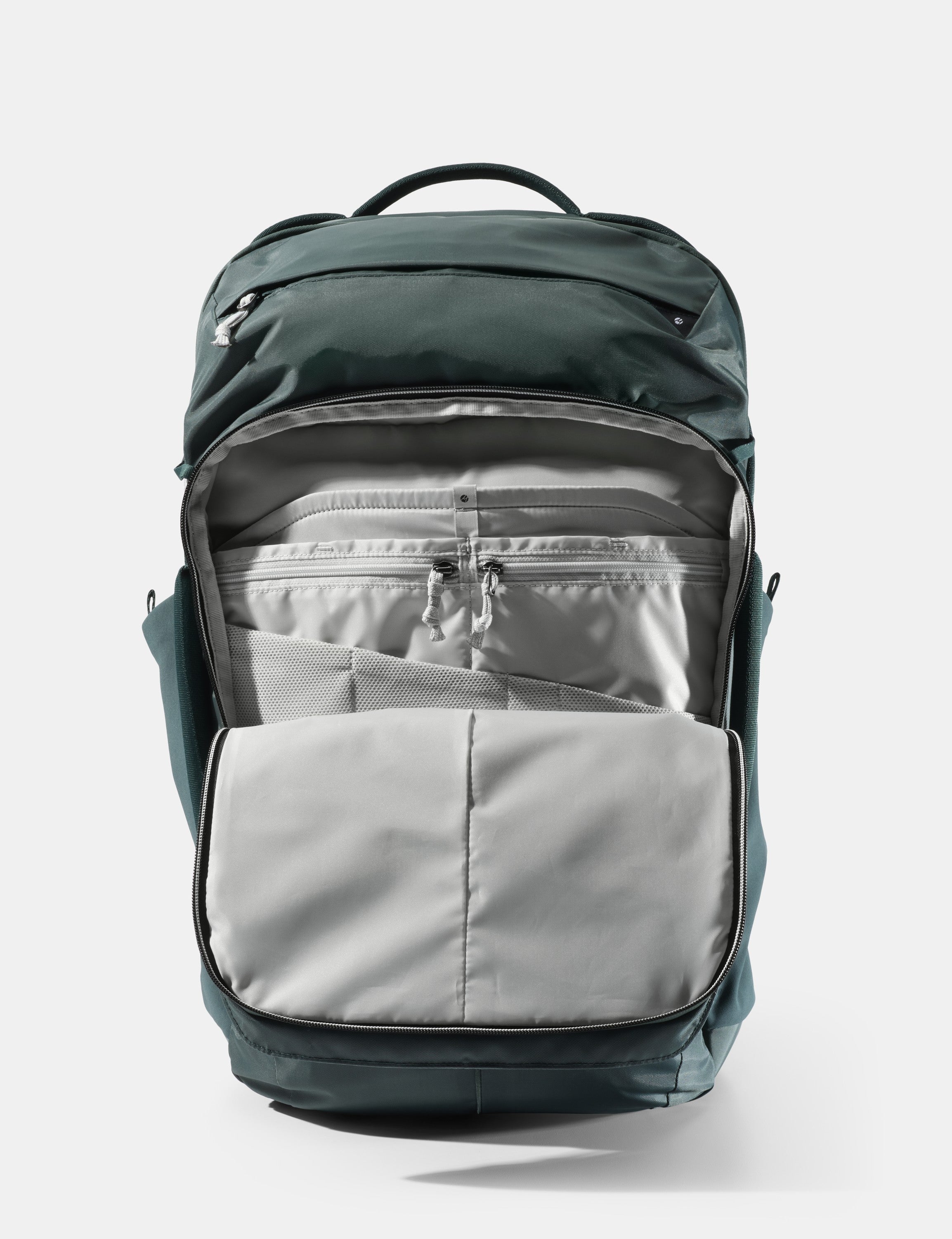 Matador Global Travel Pack 45L - Juniper
