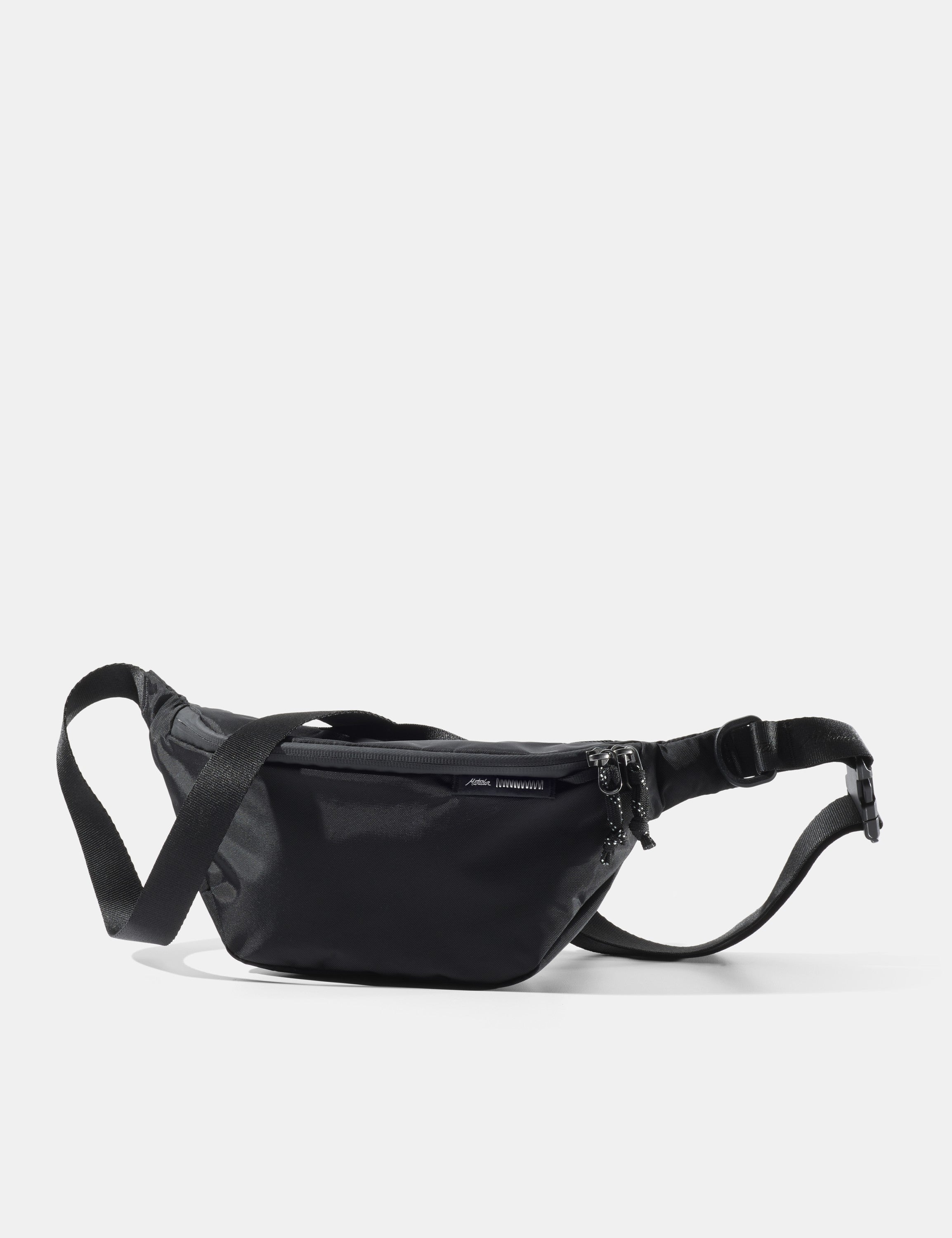 Matador Lite Sling 2L - Black