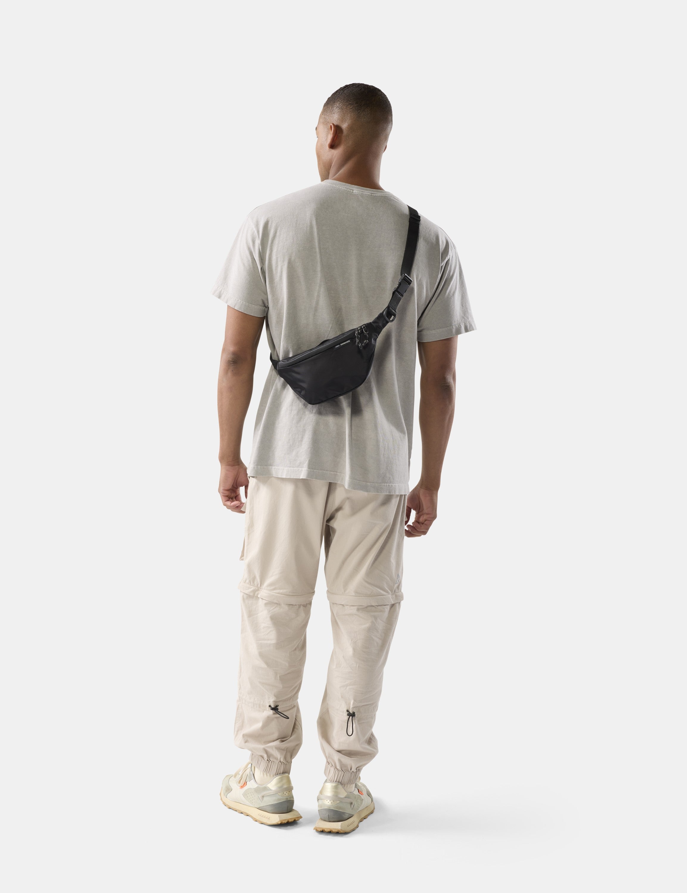 Matador Lite Sling 2L - Black