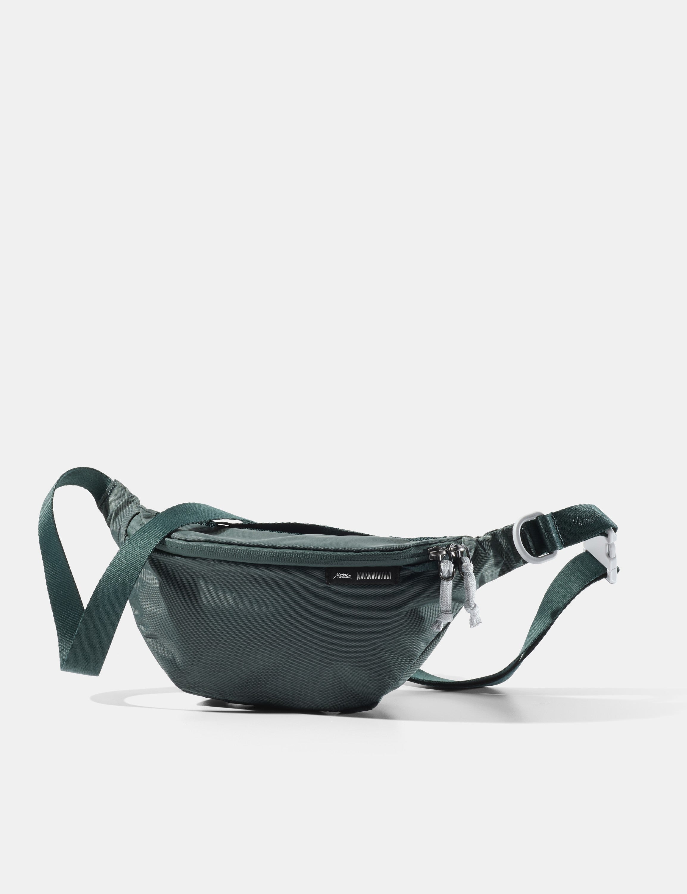 Matador Lite Sling 2L - Juniper