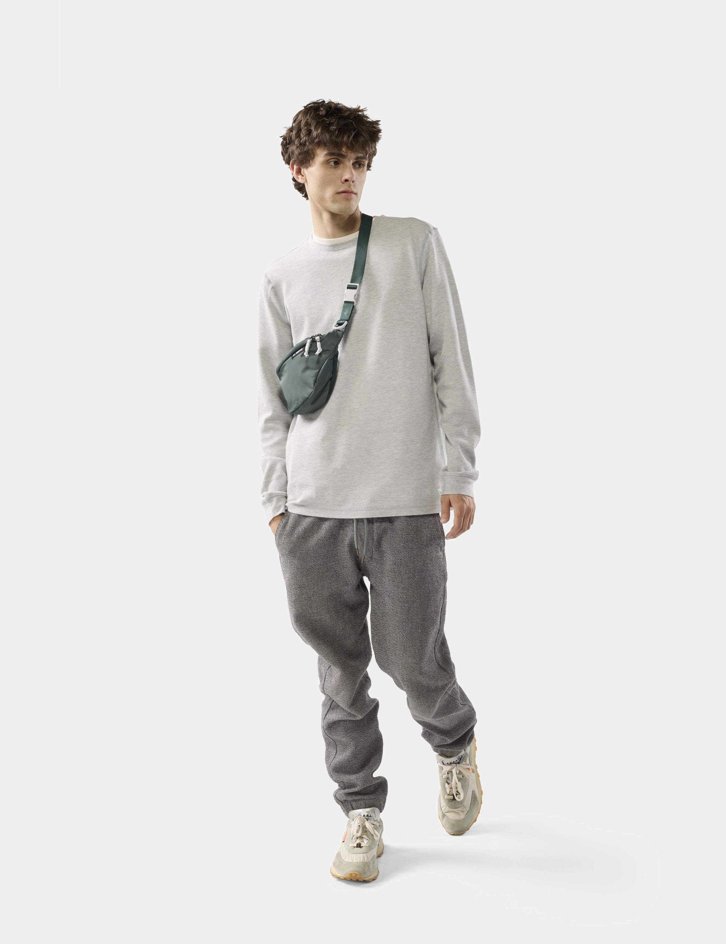 Matador Lite Sling 2L - Juniper