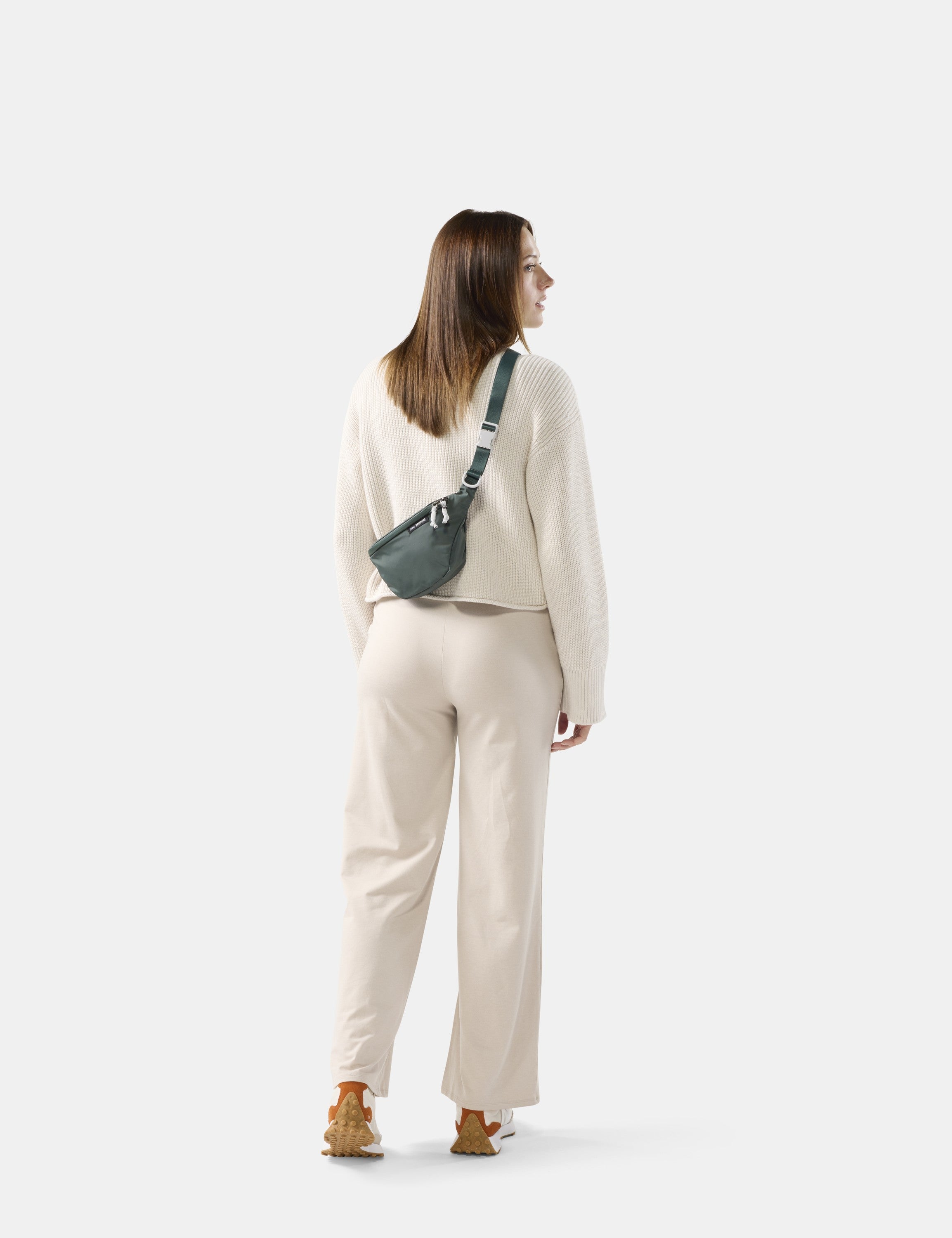 Matador Lite Sling 2L - Juniper