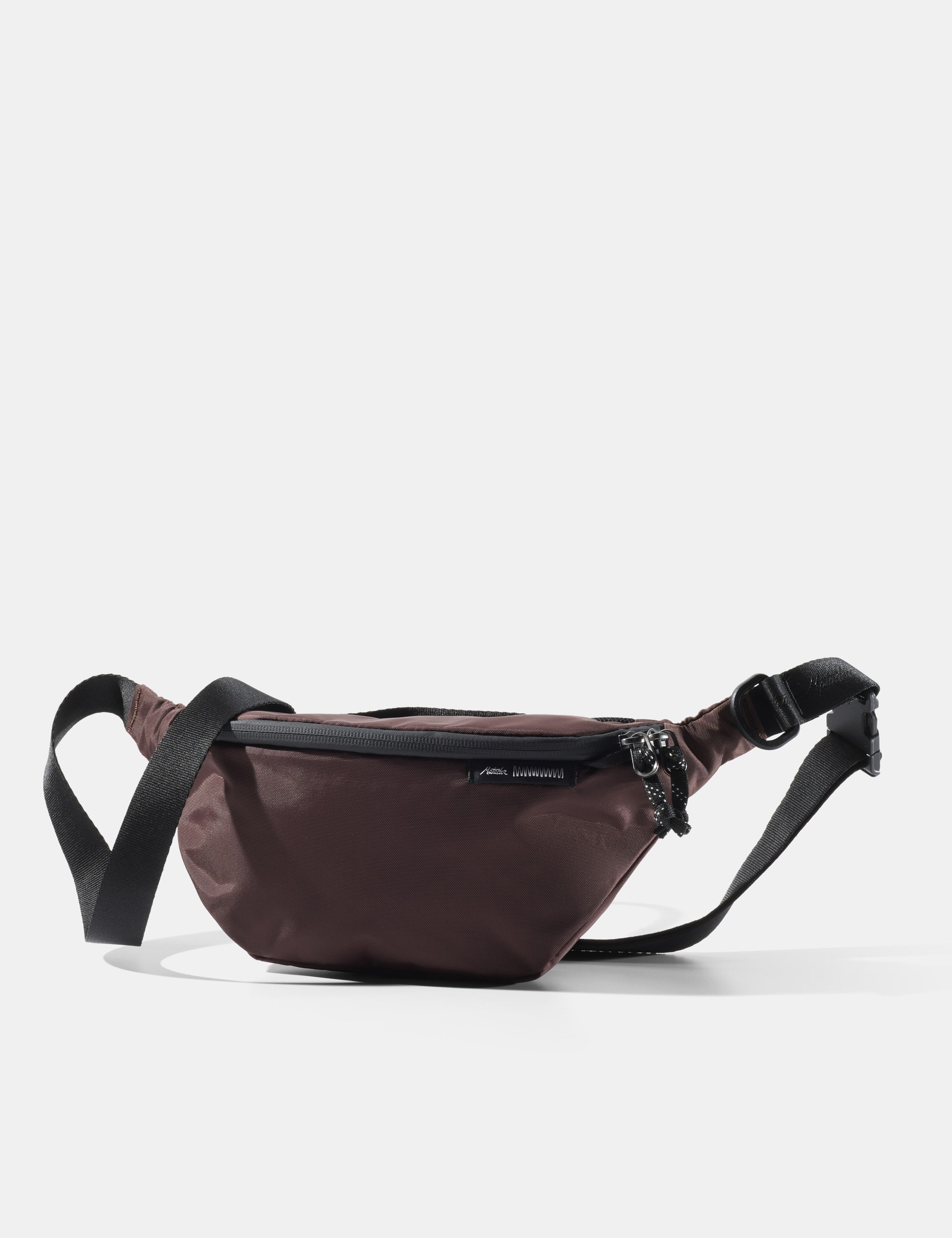Matador Lite Sling 2L - Garnet