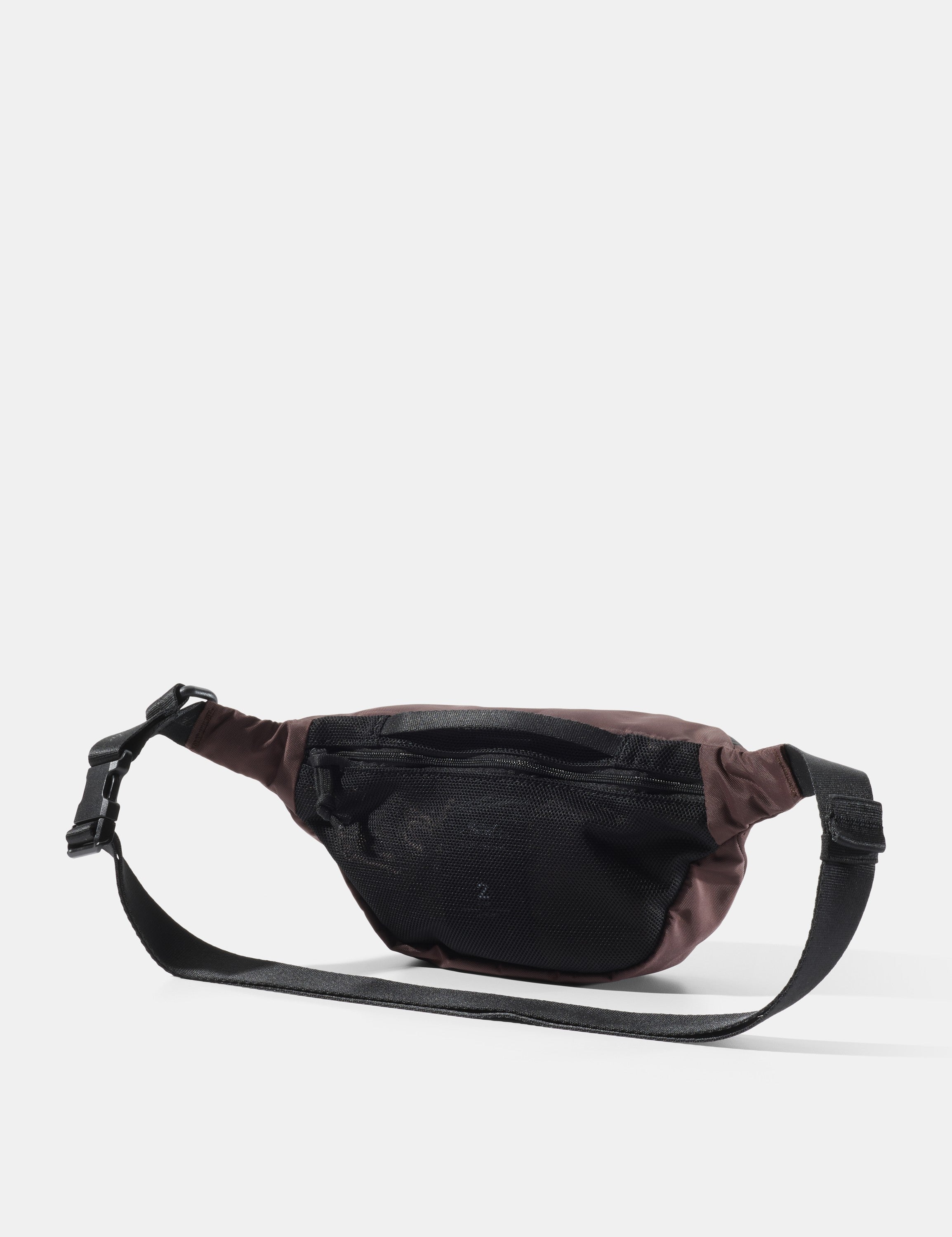 Matador Lite Sling 2L - Garnet