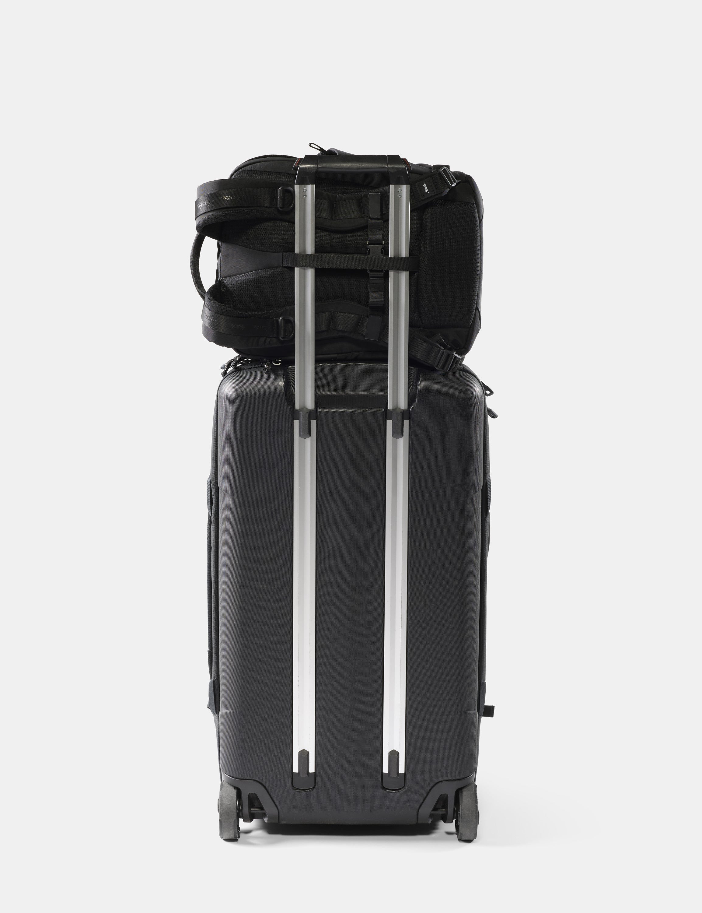 Matador Personal Item Travel Pack 18L - Black