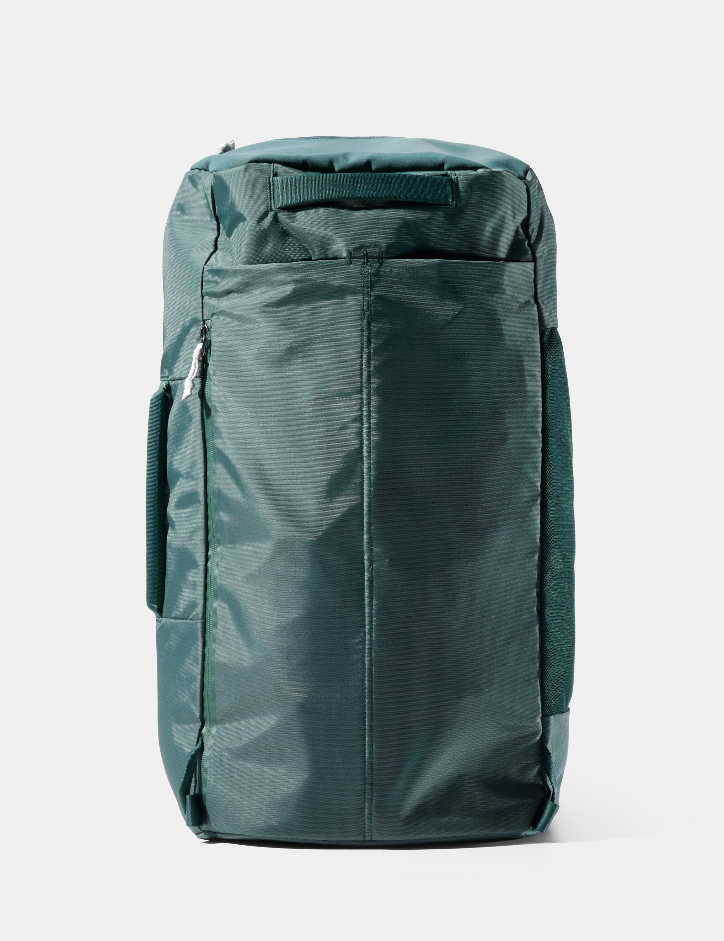 Matador SEG Hybrid Travel Pack 45L - Juniper