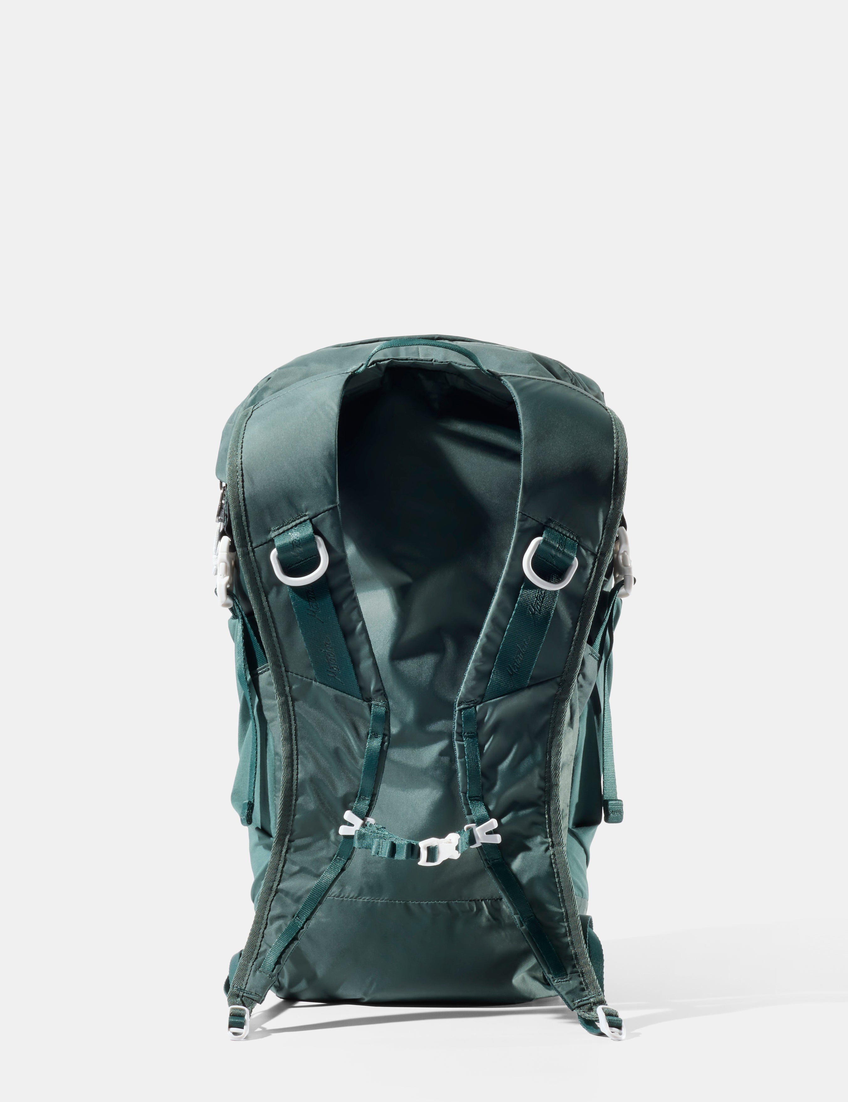 Matador Waterproof Packable Backpack 18L - Juniper