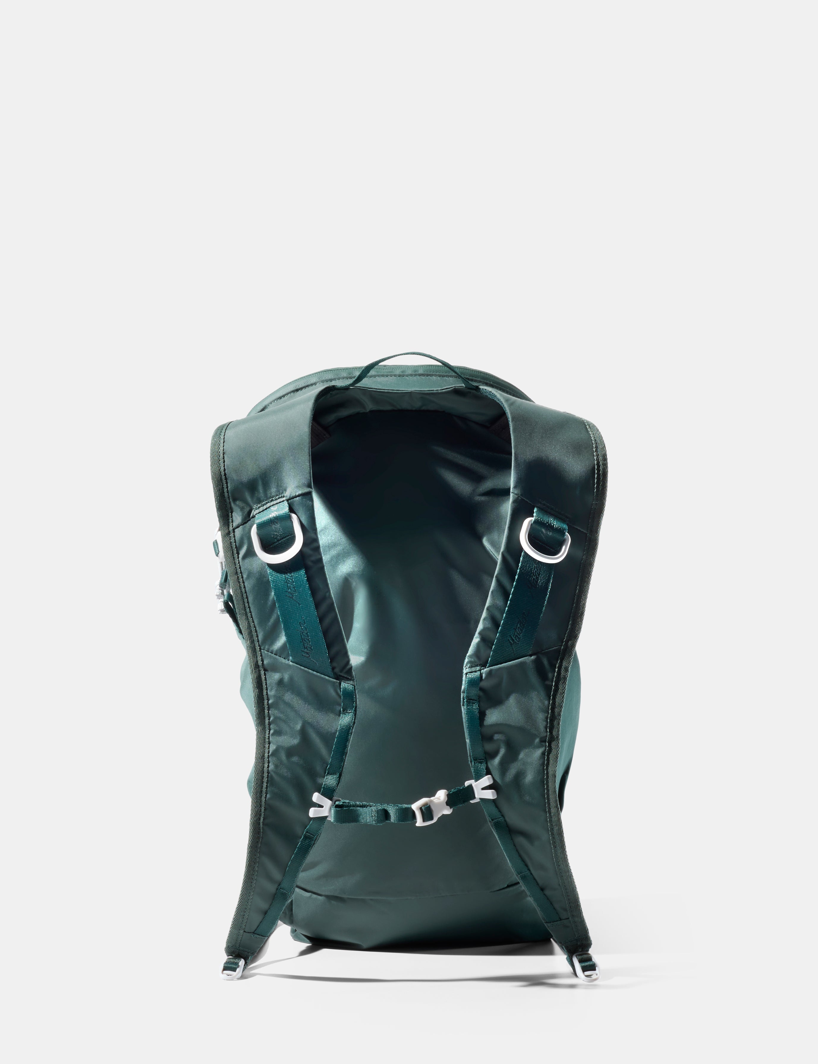 Matador Packable Backpack 18L - Juniper