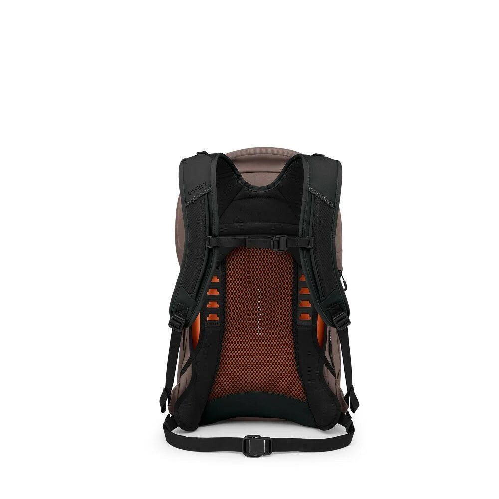 Osprey Metron Airspeed Backpack 34L, view 4