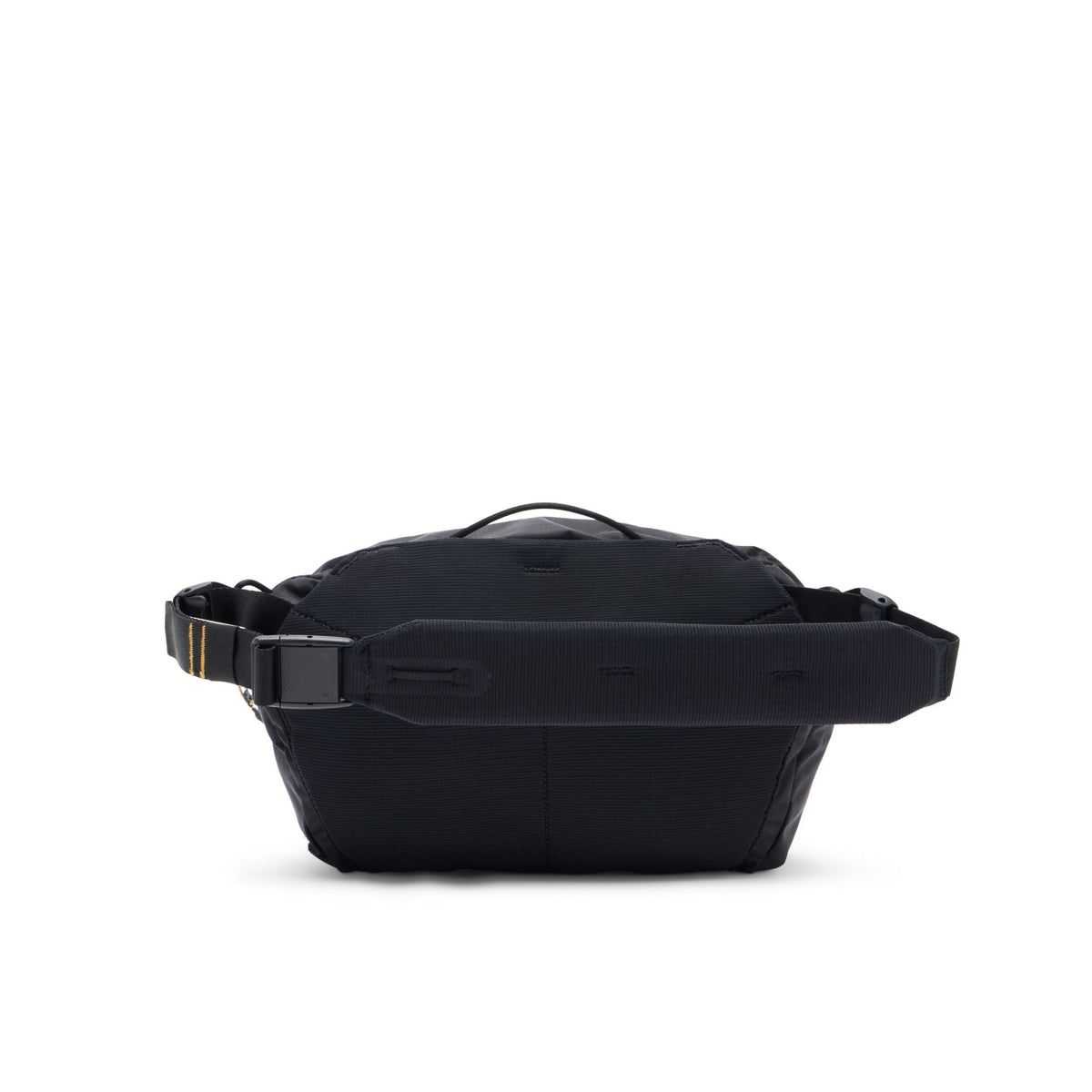 Peak Design Outdoor Sling 7L in Black — detail view # color_Black