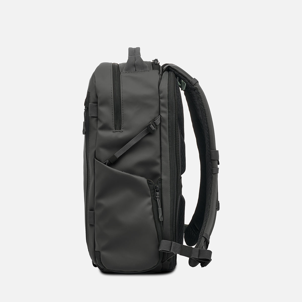 WANDRD PRVKE Zip 21L Backpack