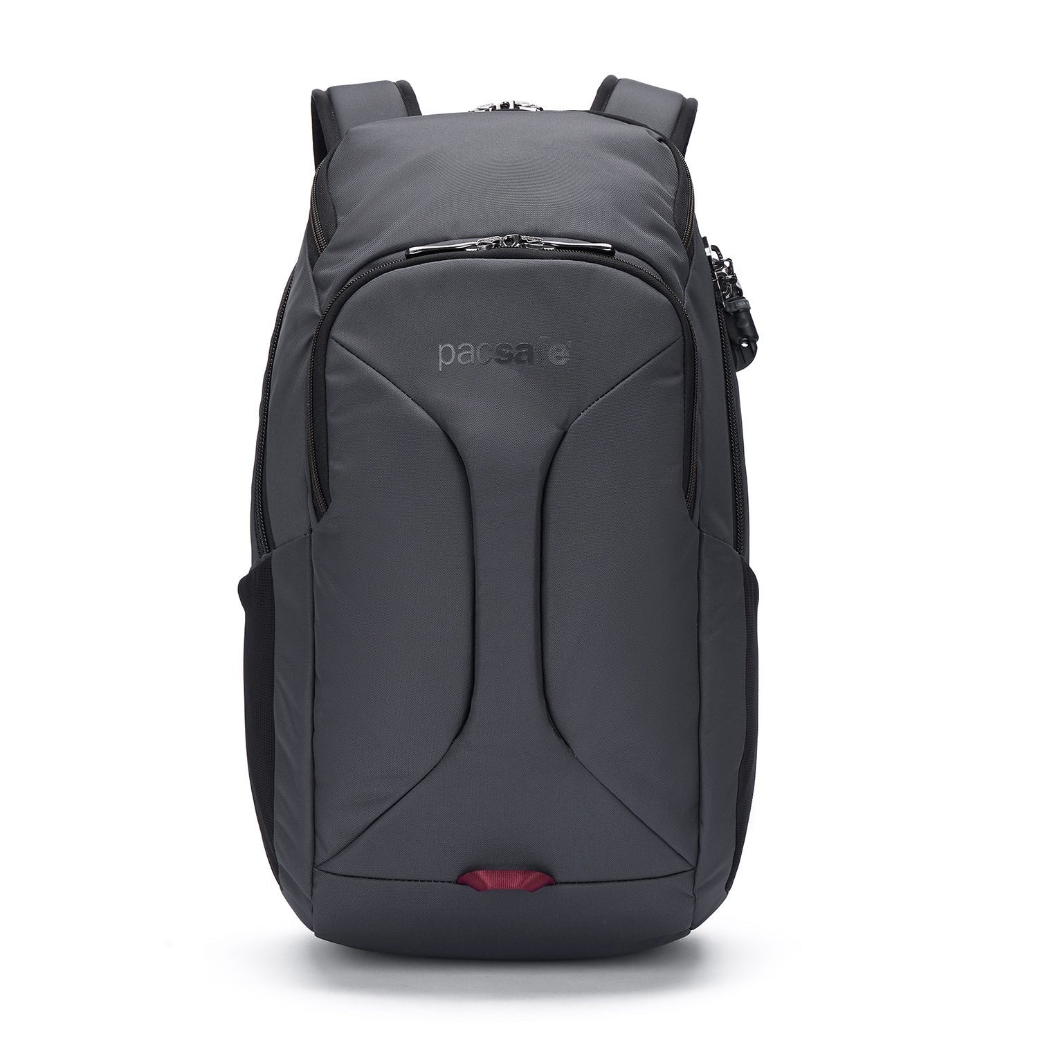 Pacsafe EXP 28L Anti-Theft Backpack - Slate