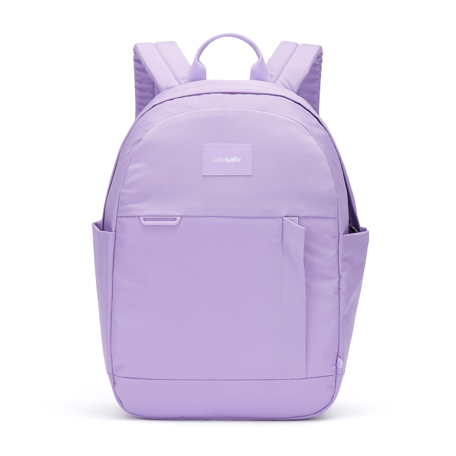 Pacsafe GO 15L Anti-Theft Backpack - Lavender