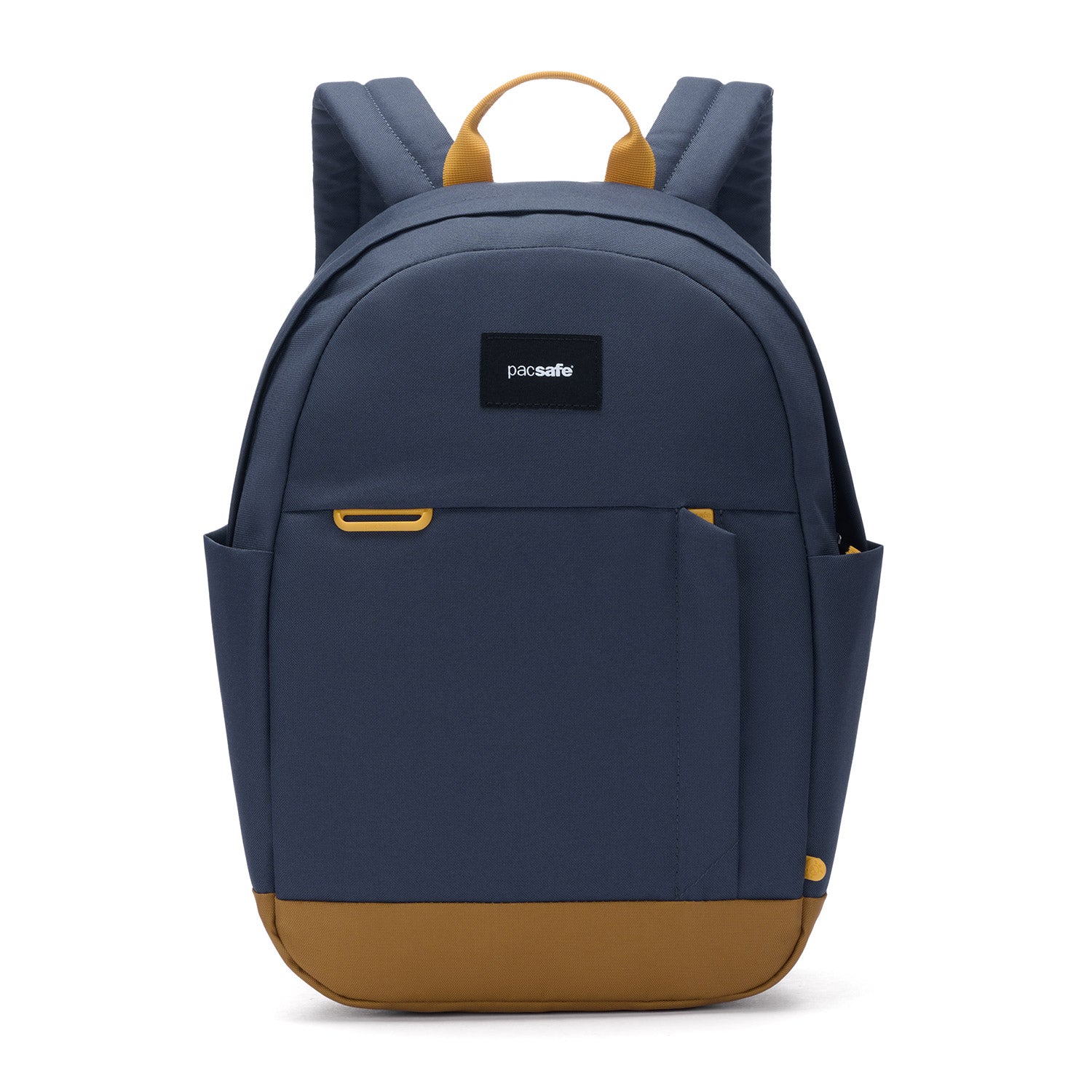 Pacsafe GO 15L Anti-Theft Backpack - Coastal Blue
