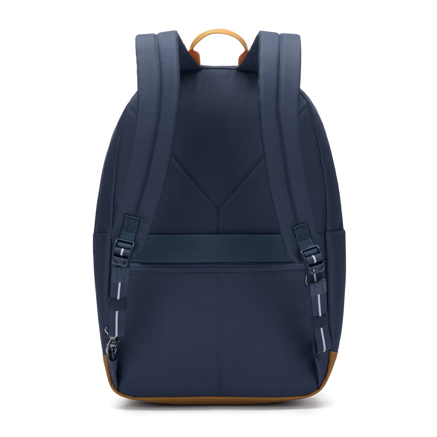Pacsafe GO 25L Anti-Theft Backpack - Coastal Blue