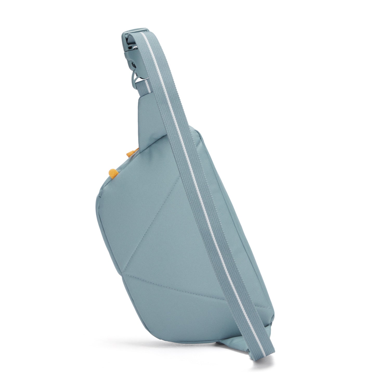 Pacsafe GO Anti-Theft Sling Pack - Fresh Mint