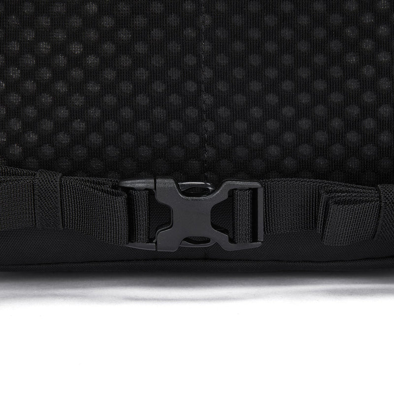 Pacsafe V 20L Anti-Theft City Backpack
