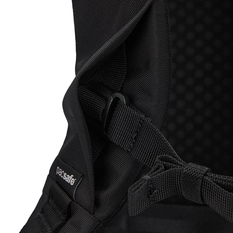 Pacsafe V 20L Anti-Theft City Backpack