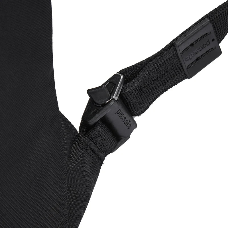 Pacsafe V 20L Anti-Theft City Backpack