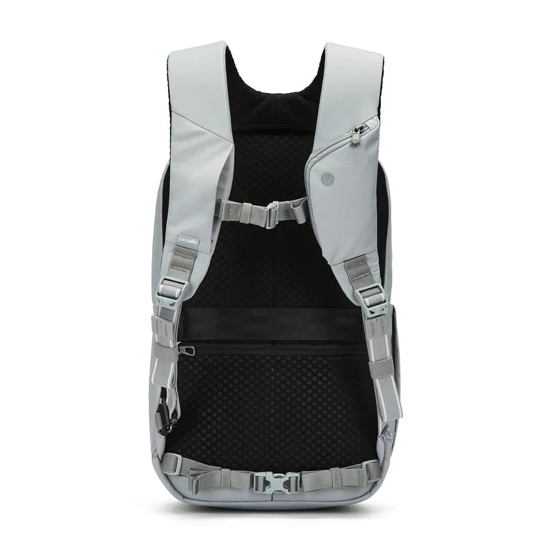 Pacsafe V 20L Anti-Theft City Backpack