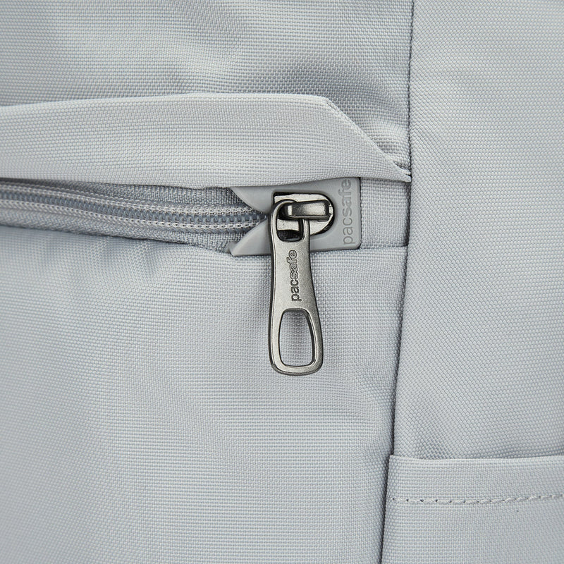 Pacsafe V 20L Anti-Theft City Backpack