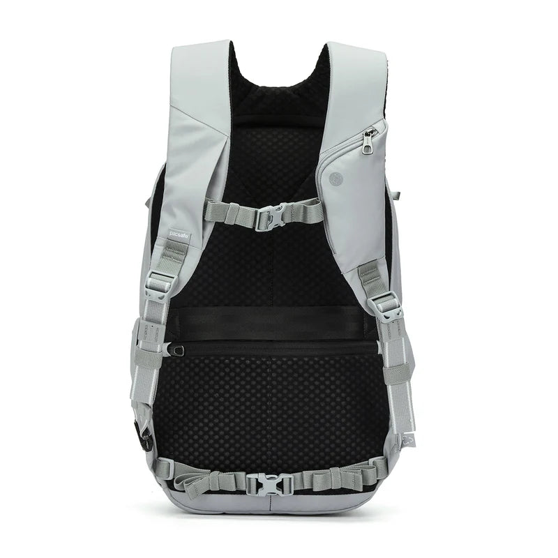 Pacsafe V 26L Anti-Theft Tour Backpack