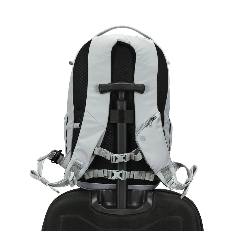 Pacsafe V 26L Anti-Theft Tour Backpack