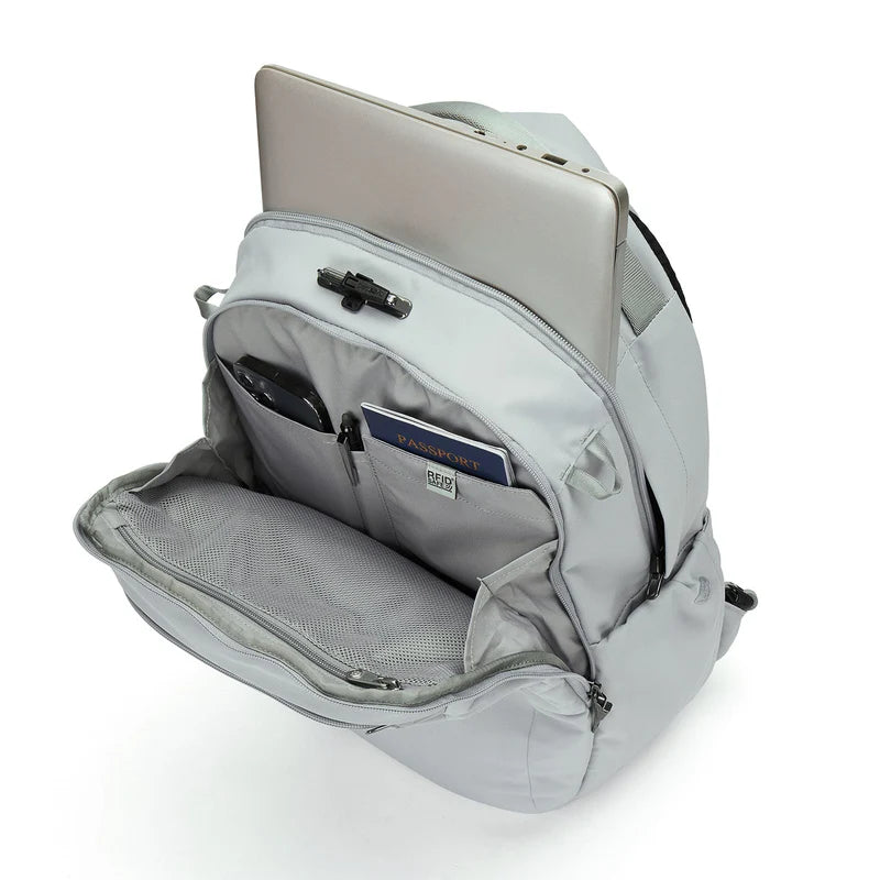 Pacsafe V 26L Anti-Theft Tour Backpack