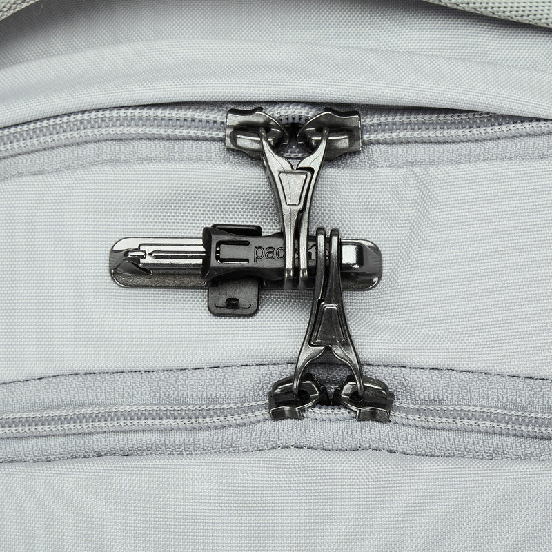 Pacsafe V 26L Anti-Theft Tour Backpack
