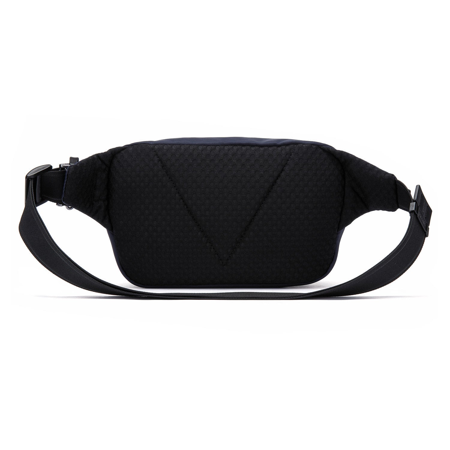 Pacsafe V Anti-Theft Hip Pack - Ocean