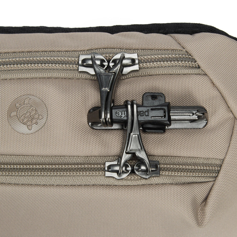 Pacsafe V Anti-Theft Tech Sling Pack