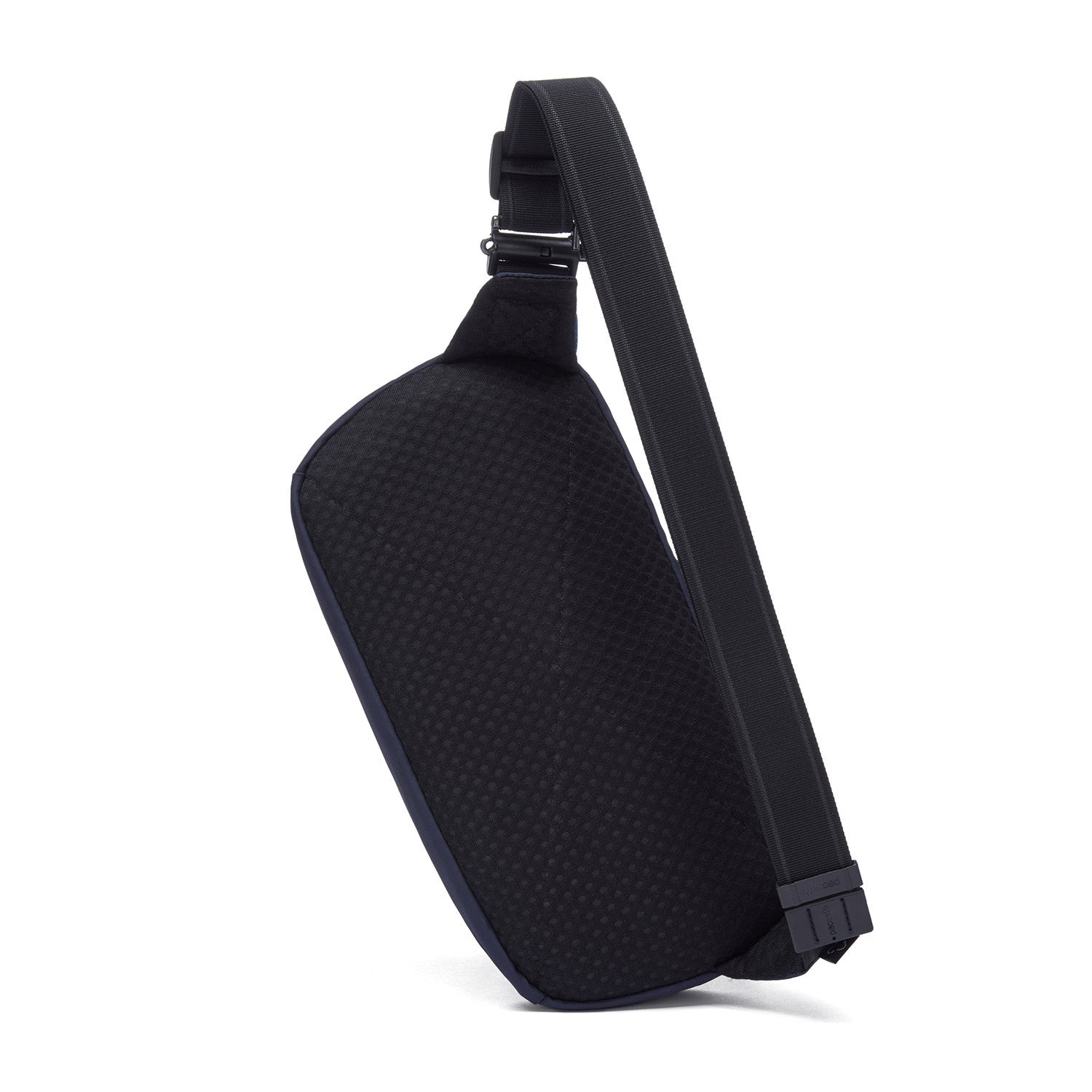 Pacsafe V Anti-Theft Urban Sling - Ocean